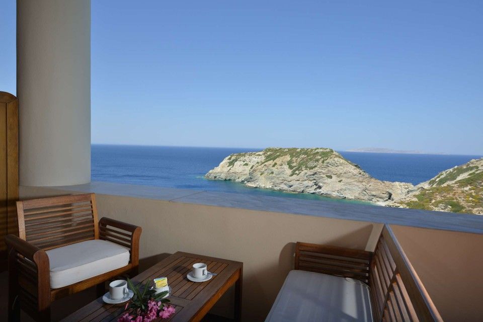 Athina Palace Resort & Spa - VMSV - 2