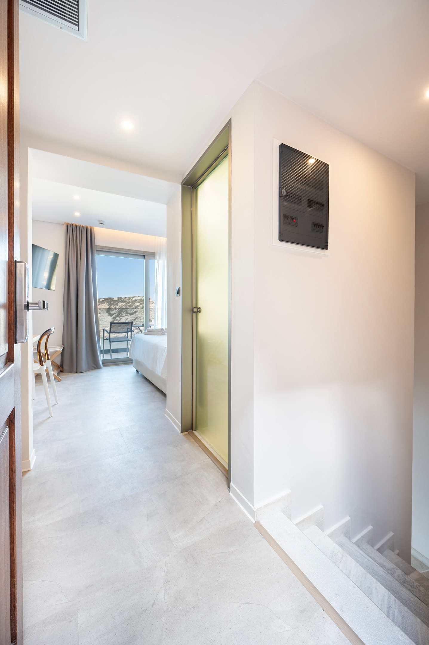 Athina Palace Resort & Spa - FMSV - 6