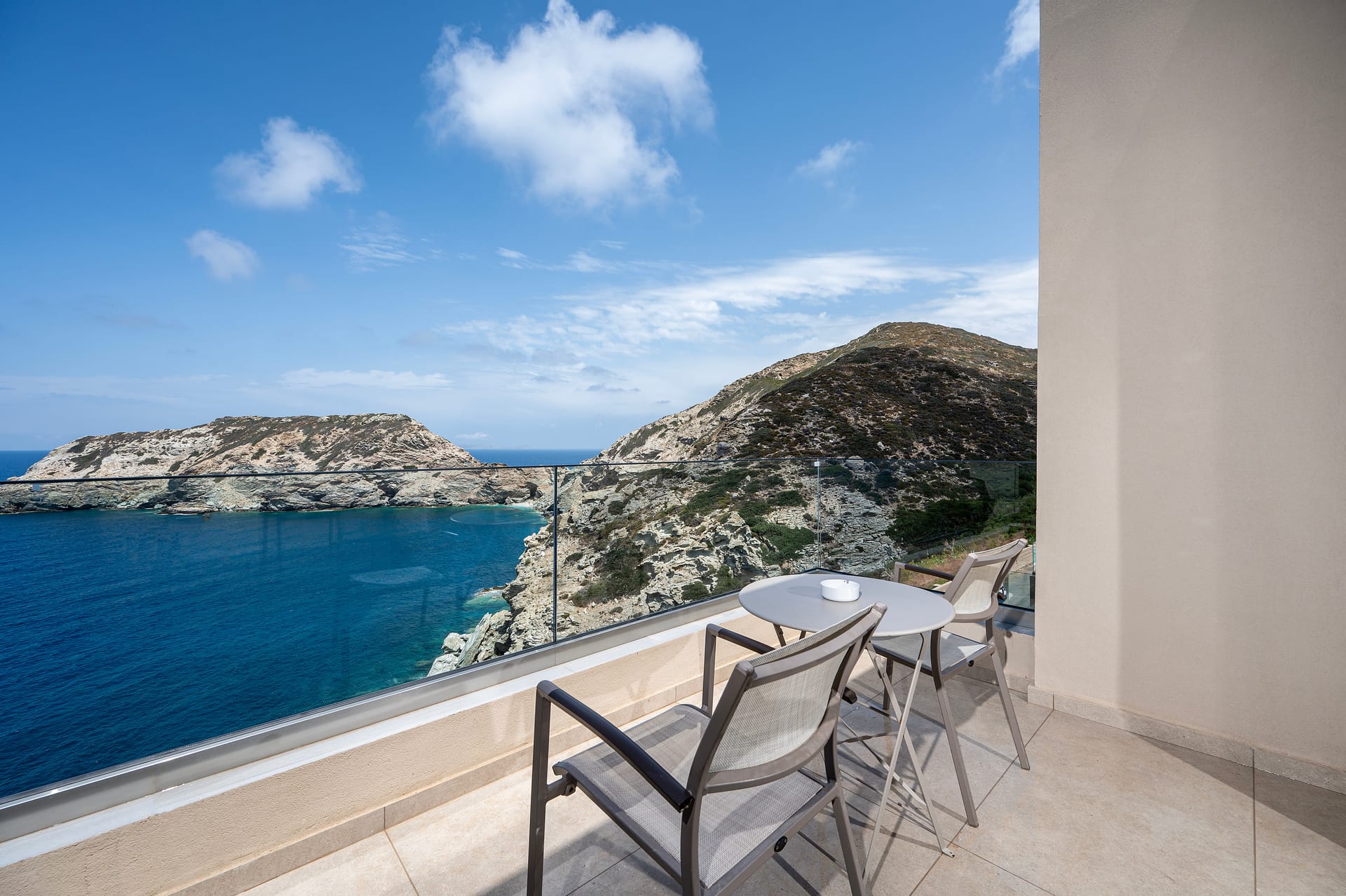 Athina Palace Resort & Spa - FSVO - 5