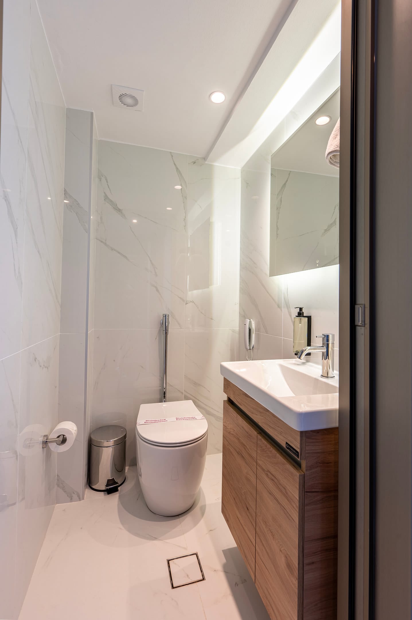 Athina Palace Resort & Spa - MSVO - 6