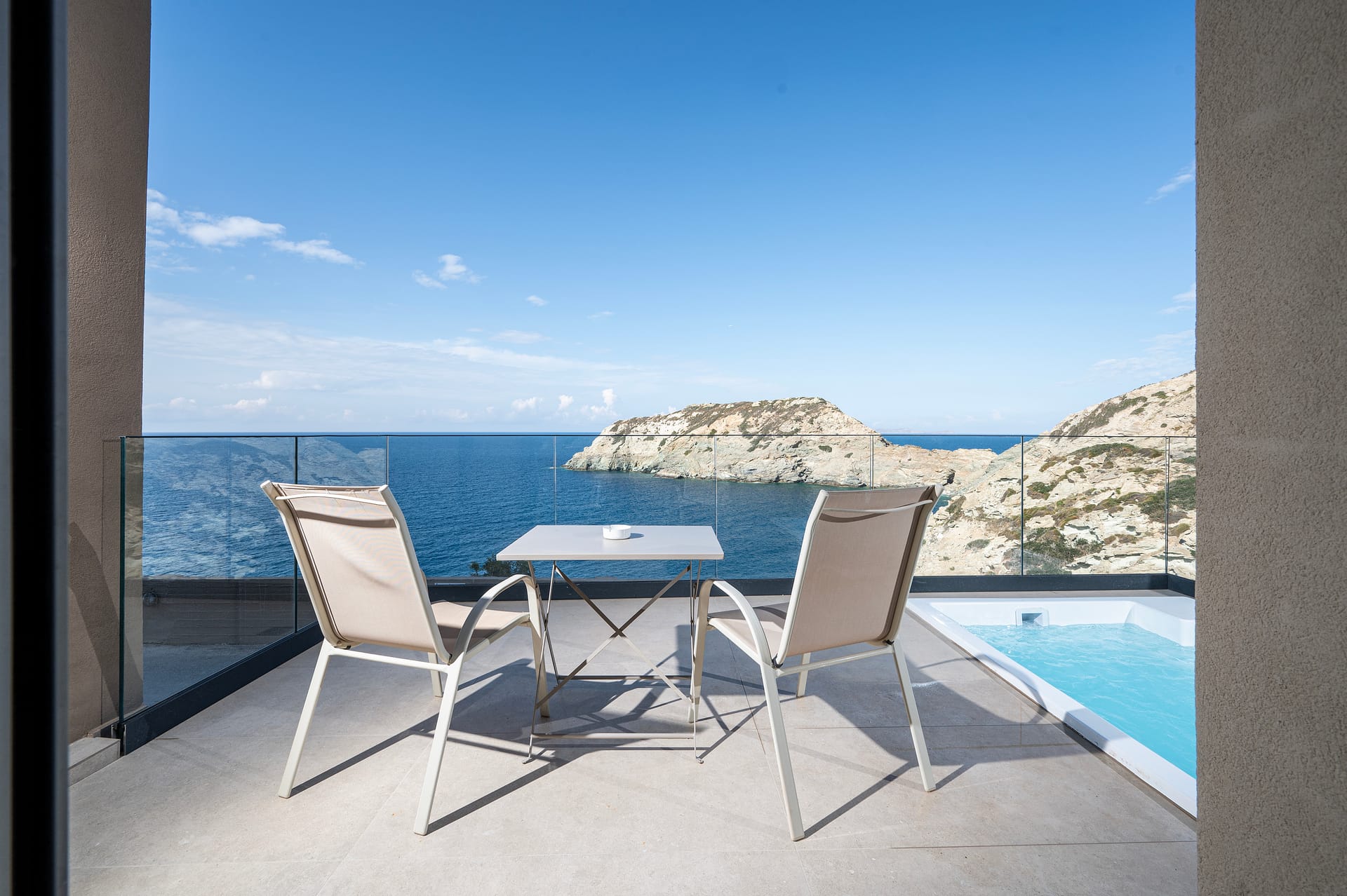 Athina Palace Resort & Spa - MSVO - 7