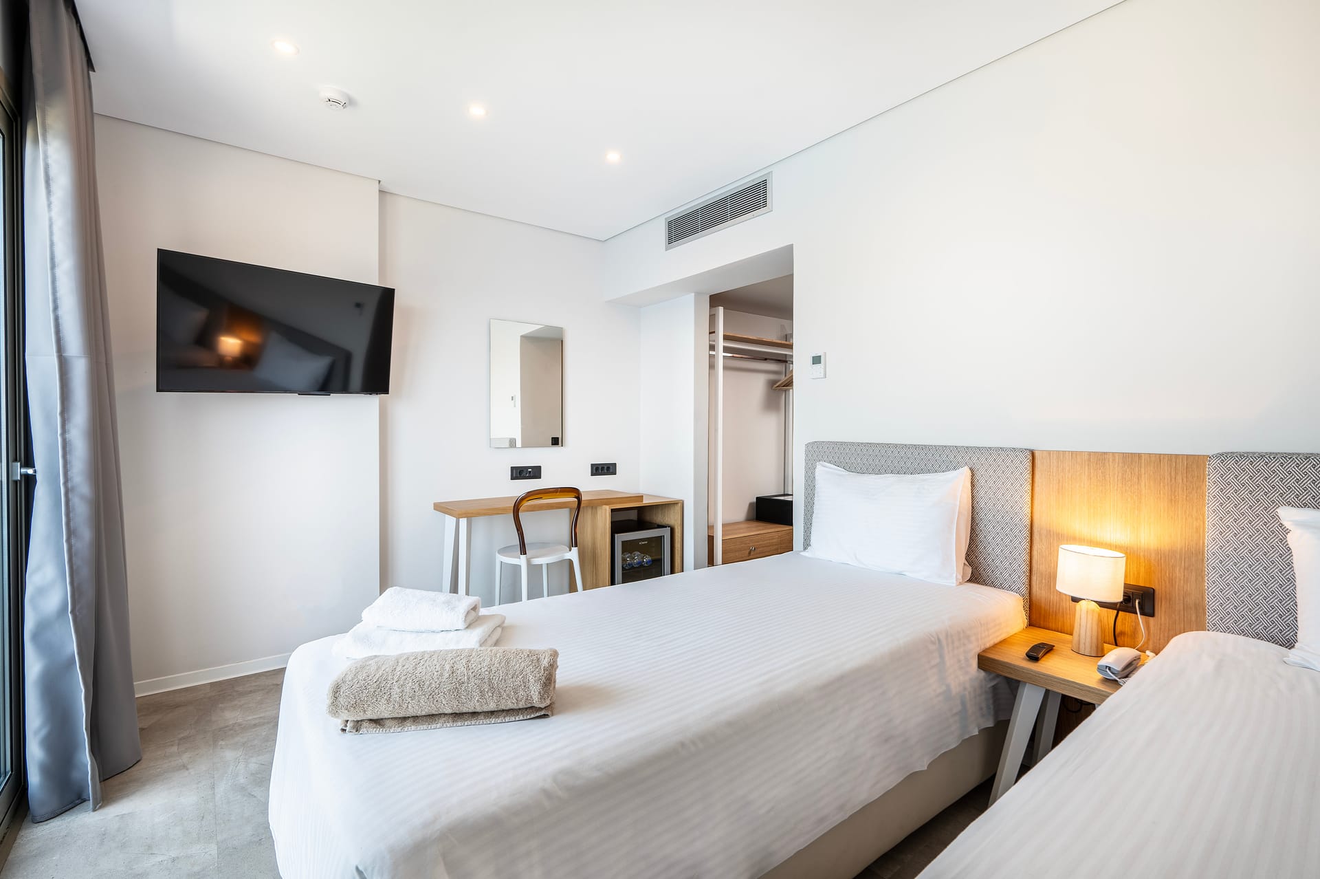Athina Palace Resort & Spa - MSVO - 4