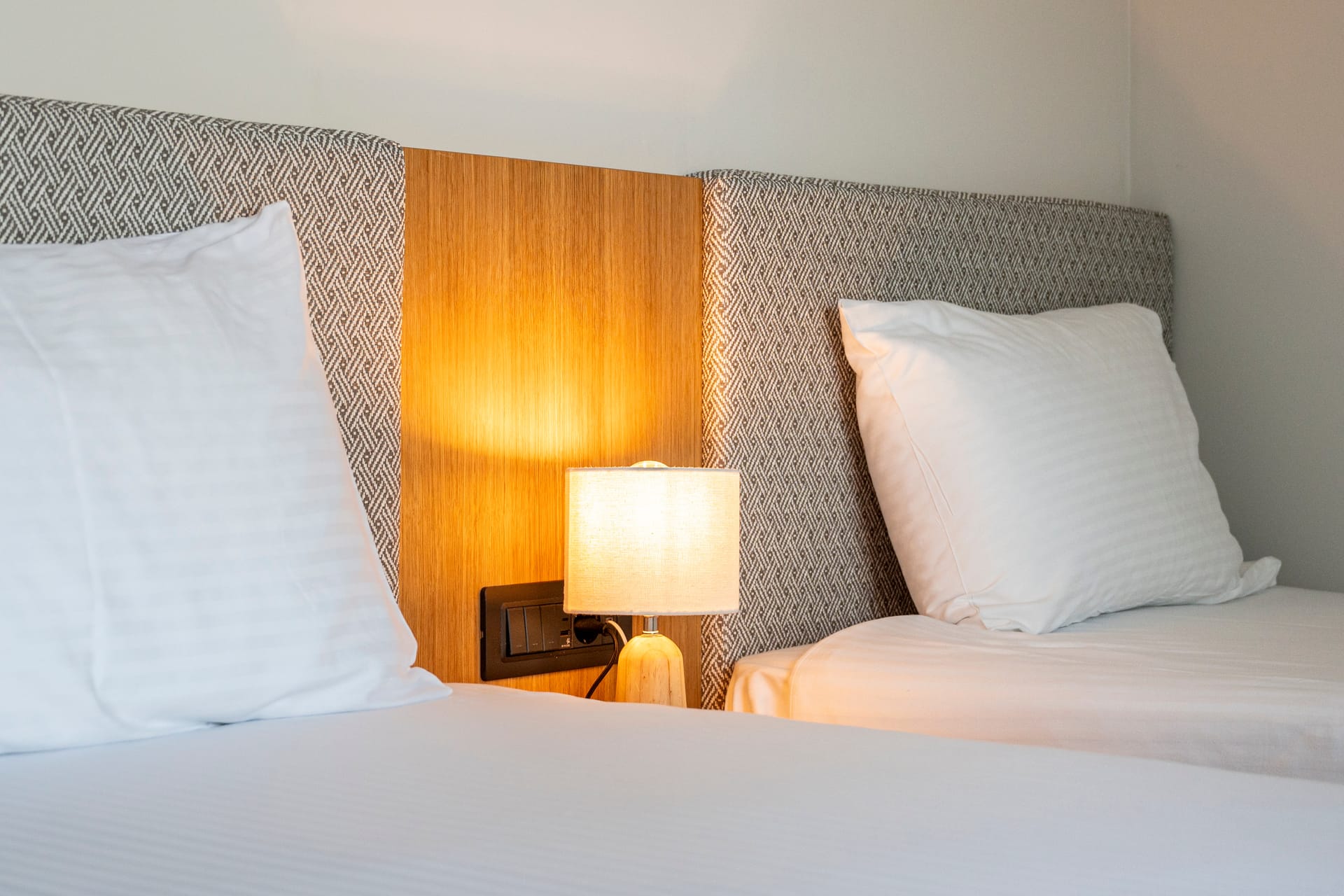 Athina Palace Resort & Spa - MSVQ - 3