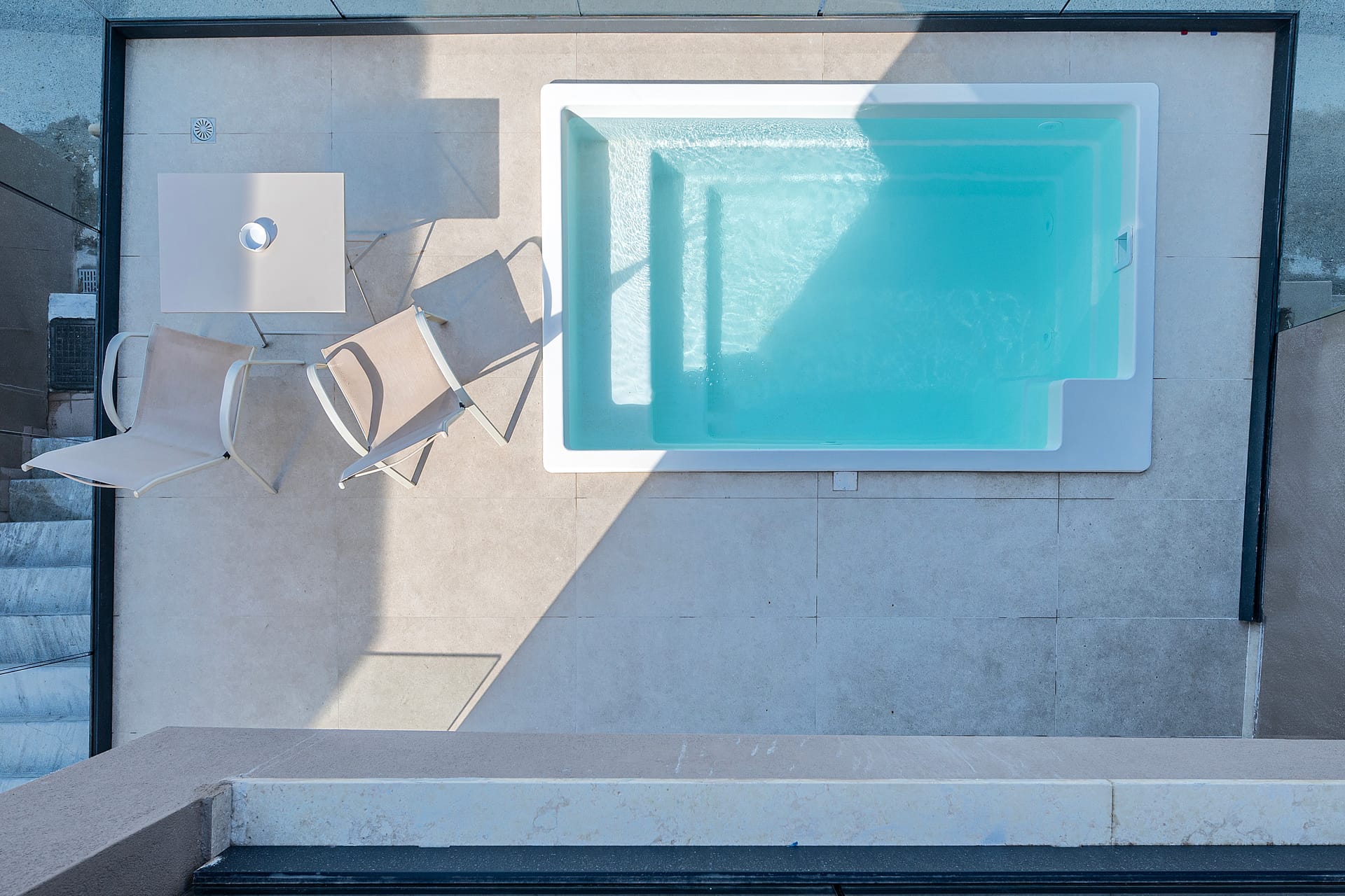 Athina Palace Resort & Spa - FSVO - 6