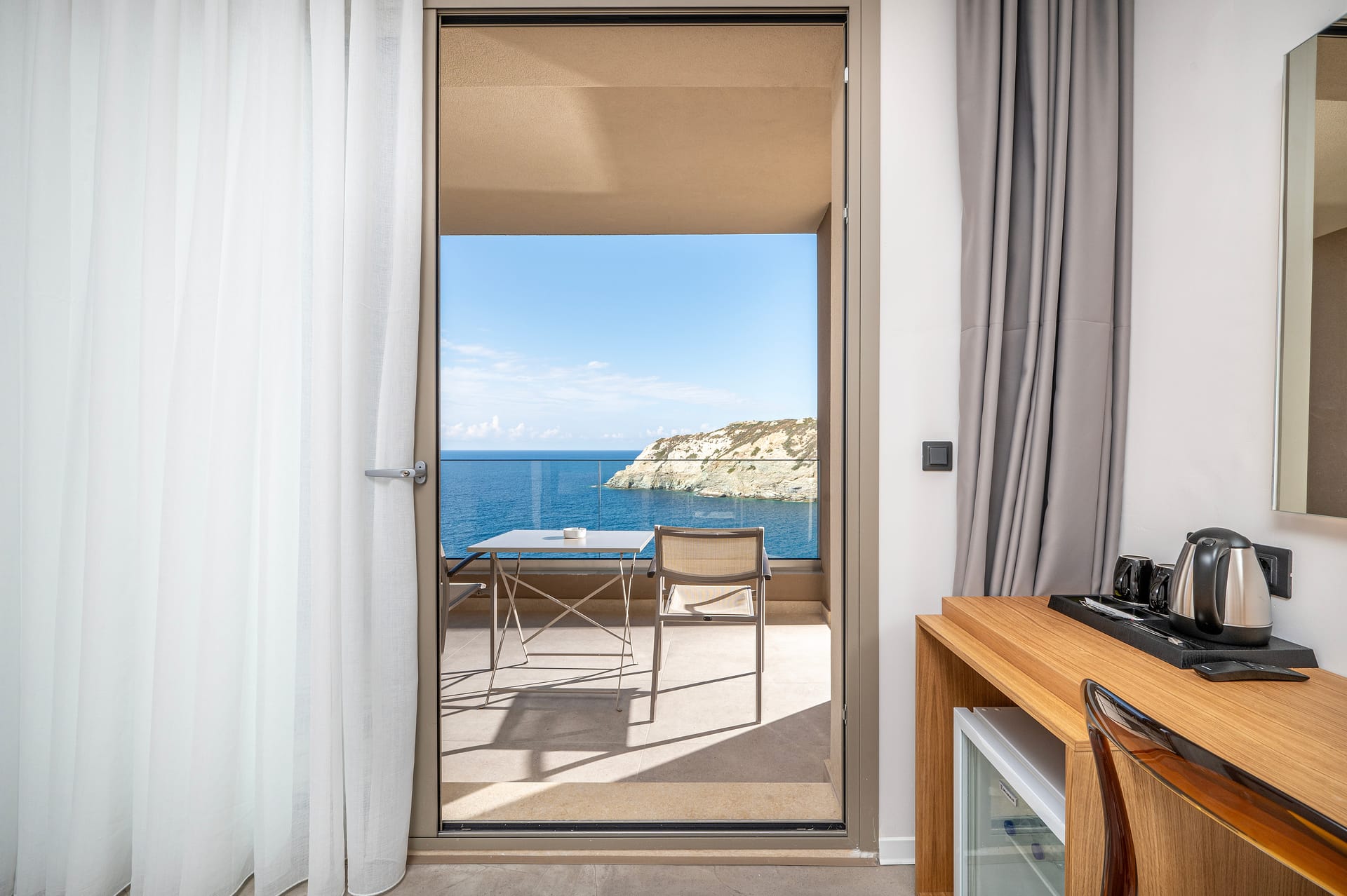 Athina Palace Resort & Spa - SDSV - 6