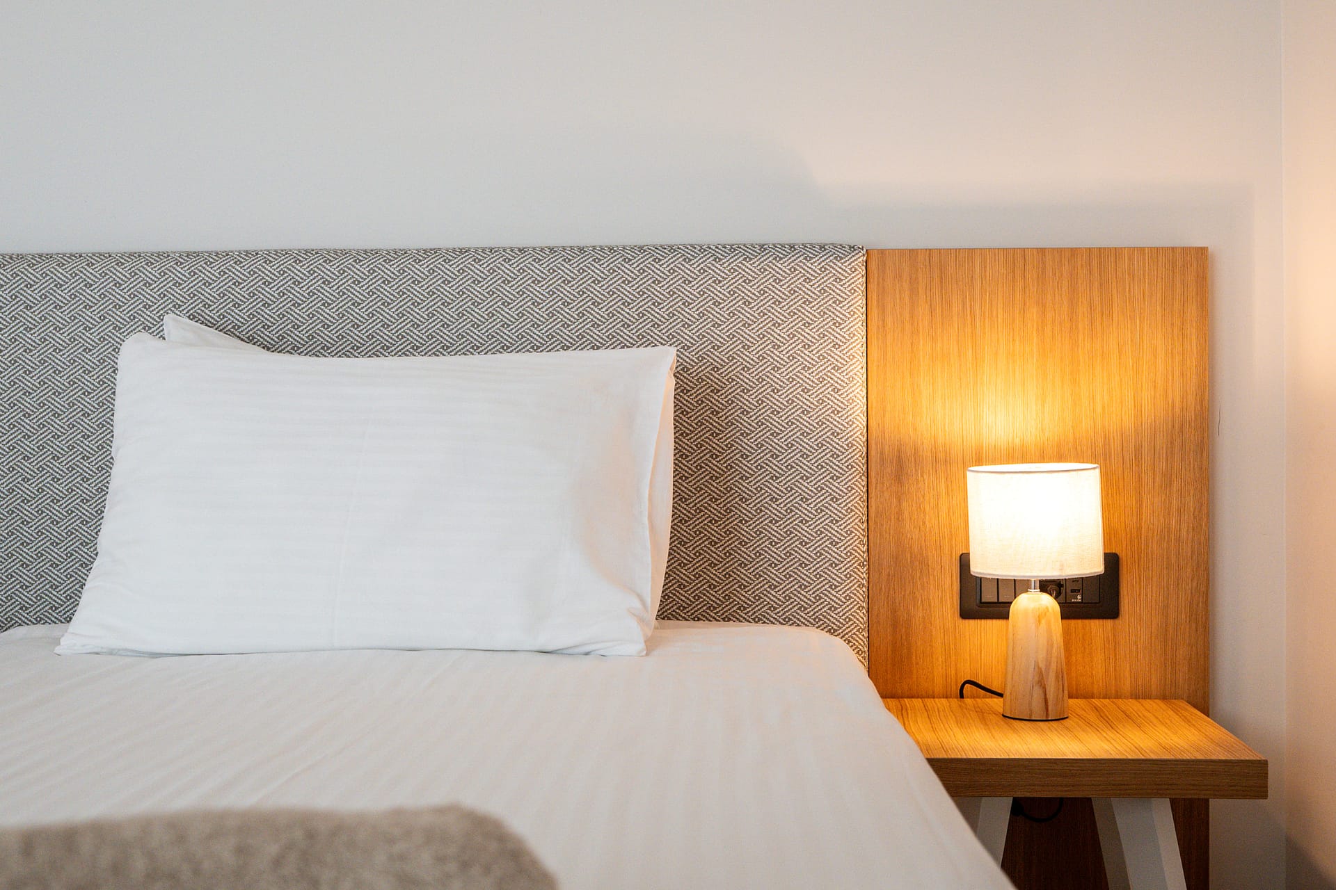 Athina Palace Resort & Spa - ECO - 6