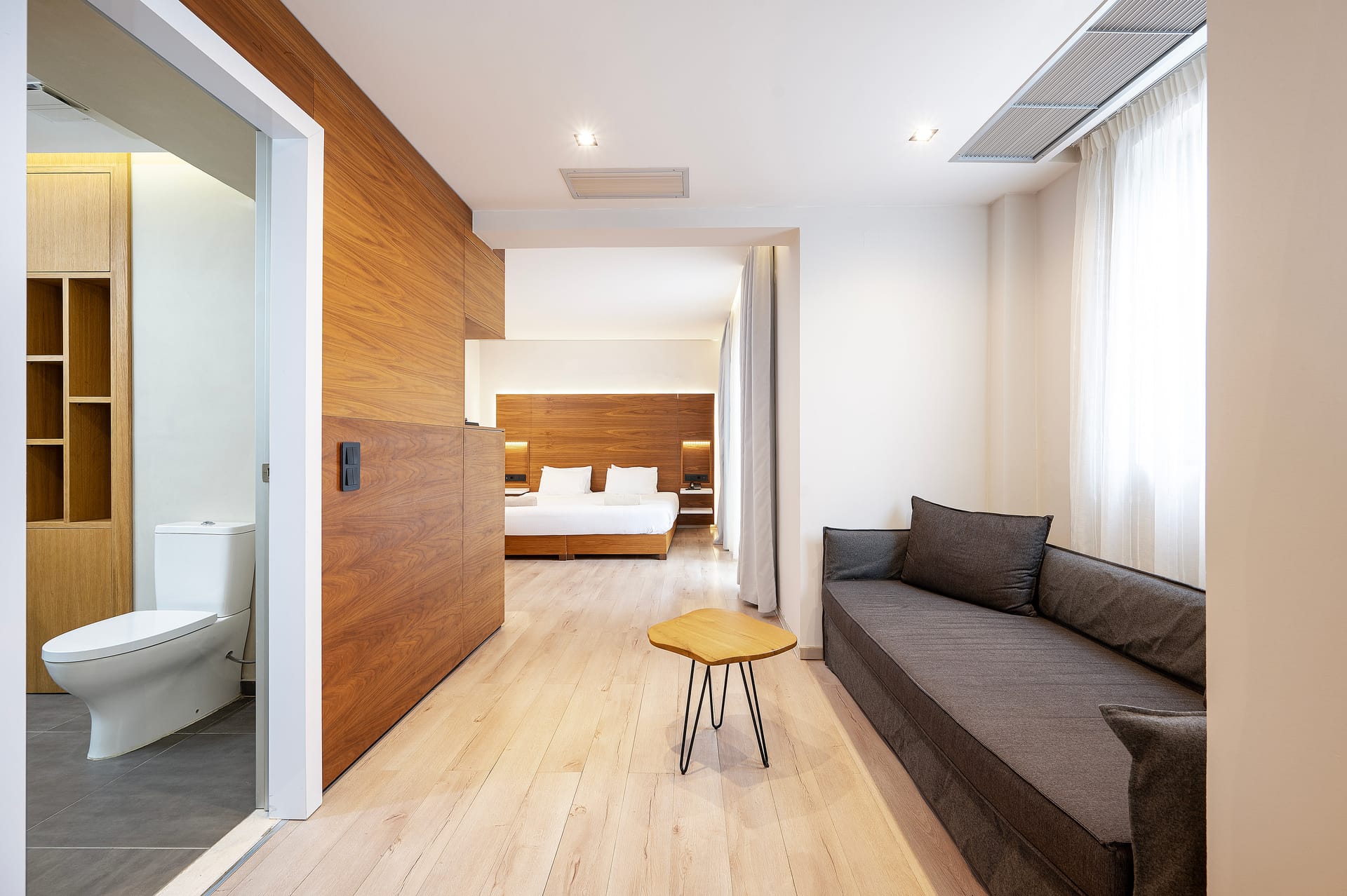 Athina Palace Resort & Spa - JSSV - 3