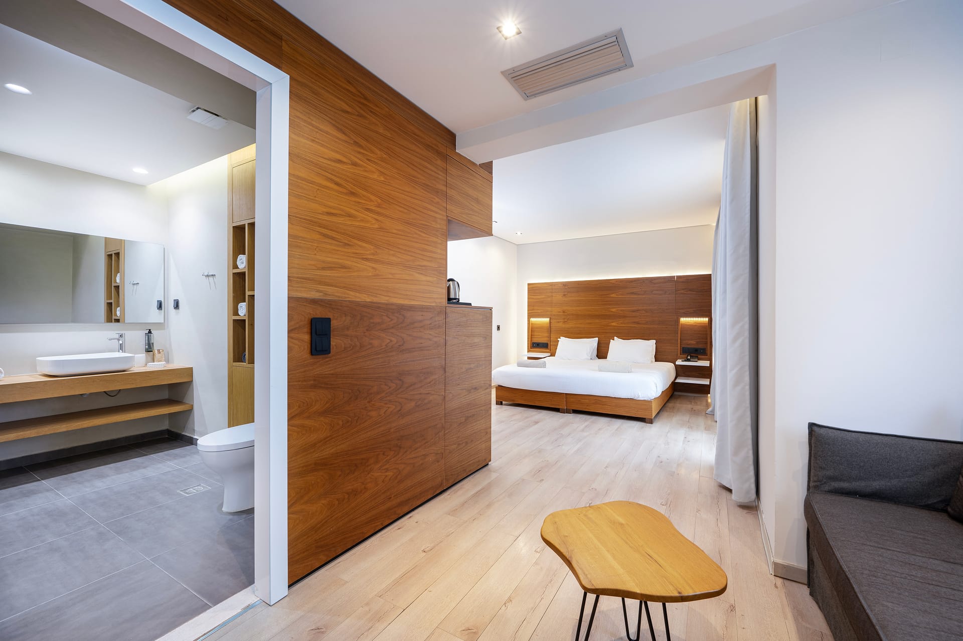 Athina Palace Resort & Spa - JSSV - 4