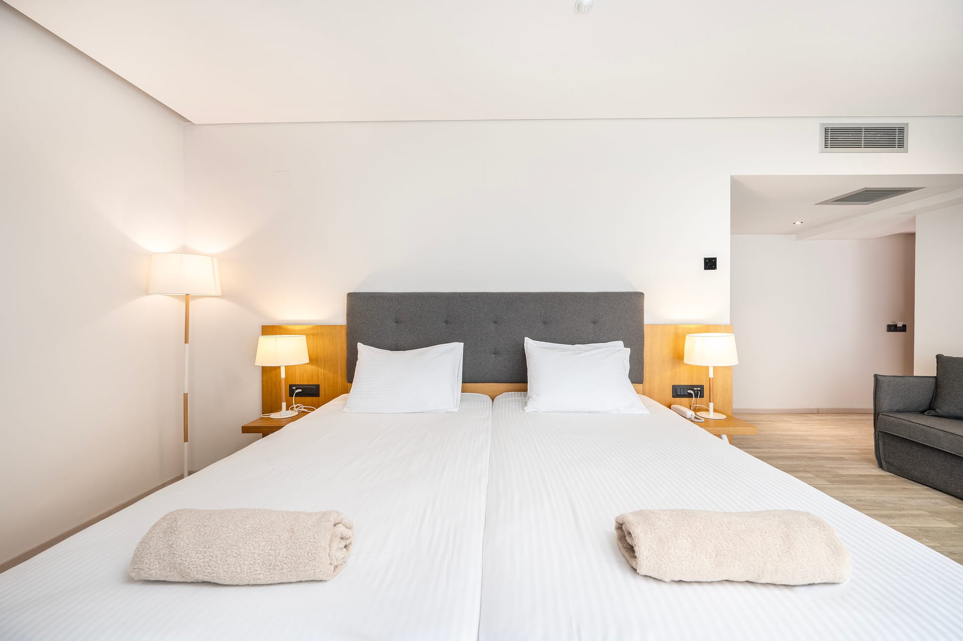 Athina Palace Resort & Spa - JSSV - 5