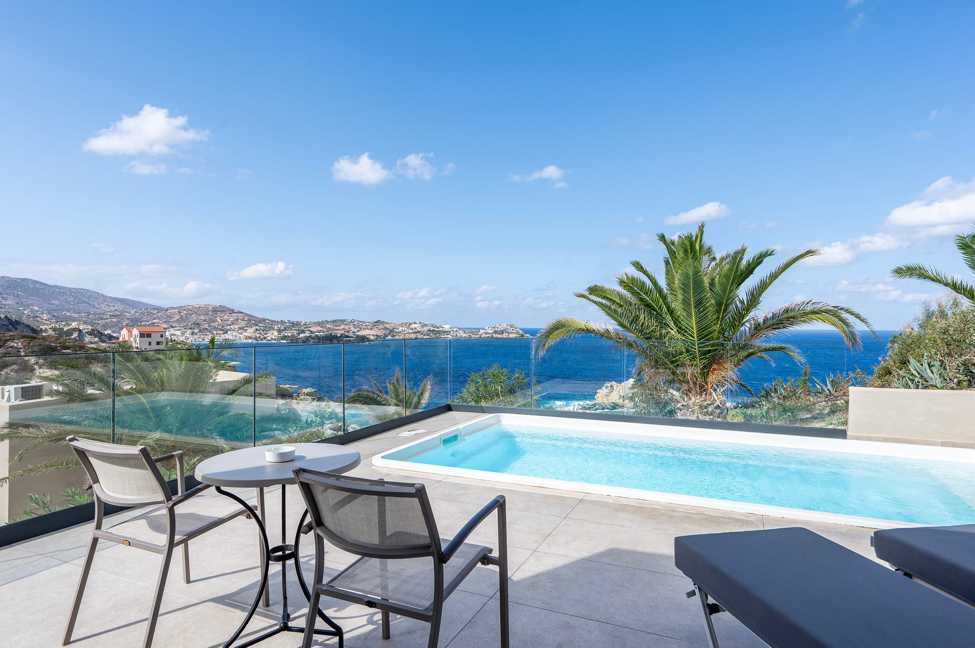 Athina Palace Resort & Spa - SUPO - 4