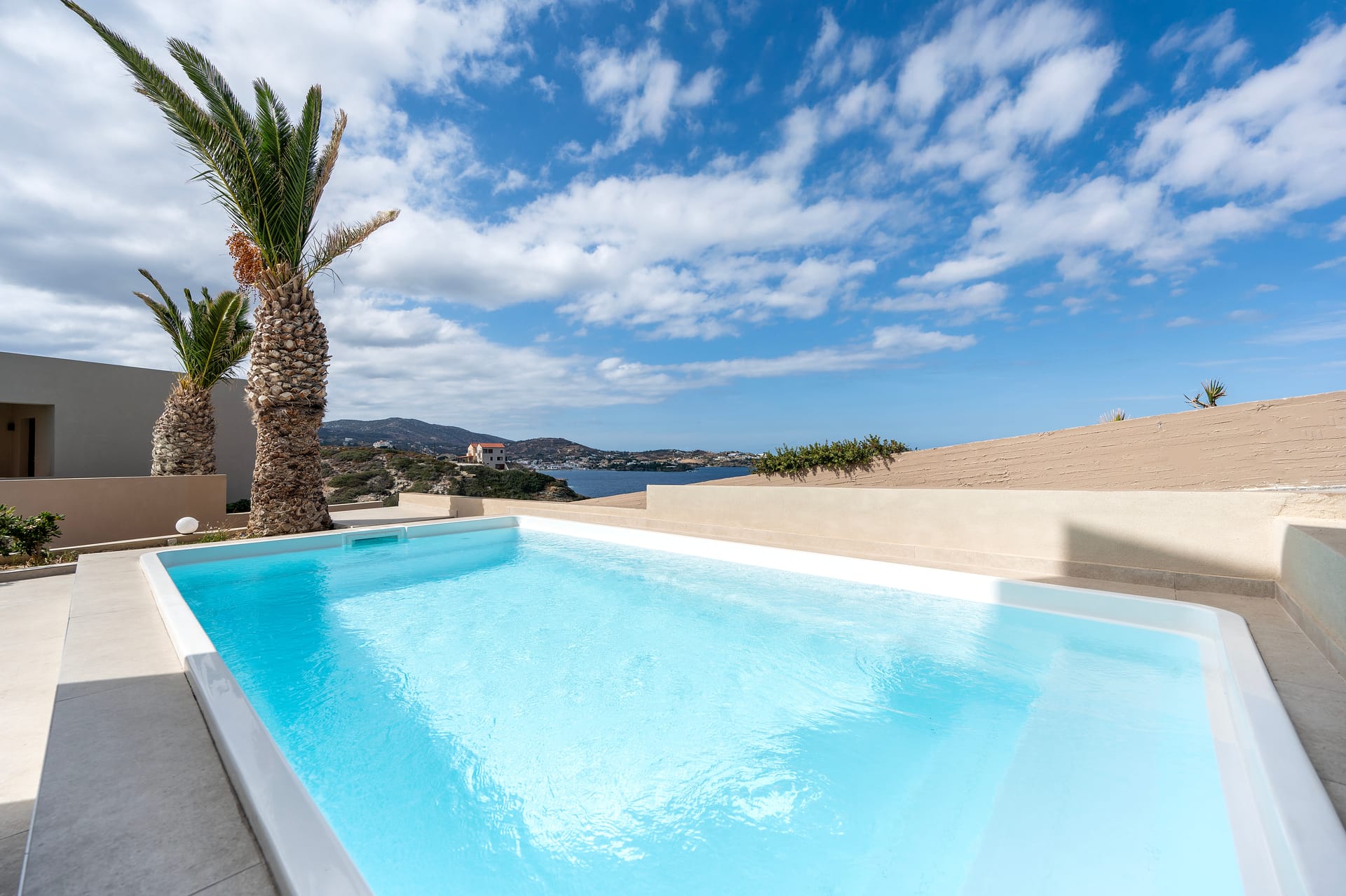 Athina Palace Resort & Spa - SUPO - 5