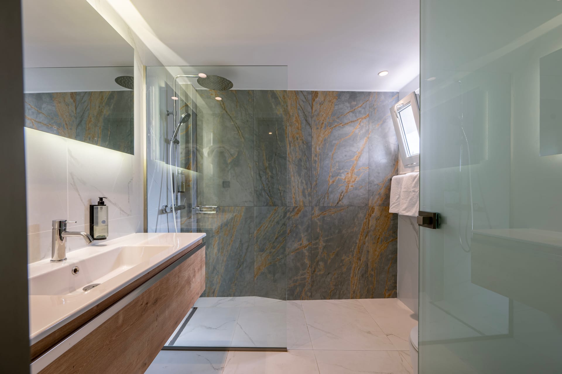 Athina Palace Resort & Spa - SUPO - 7