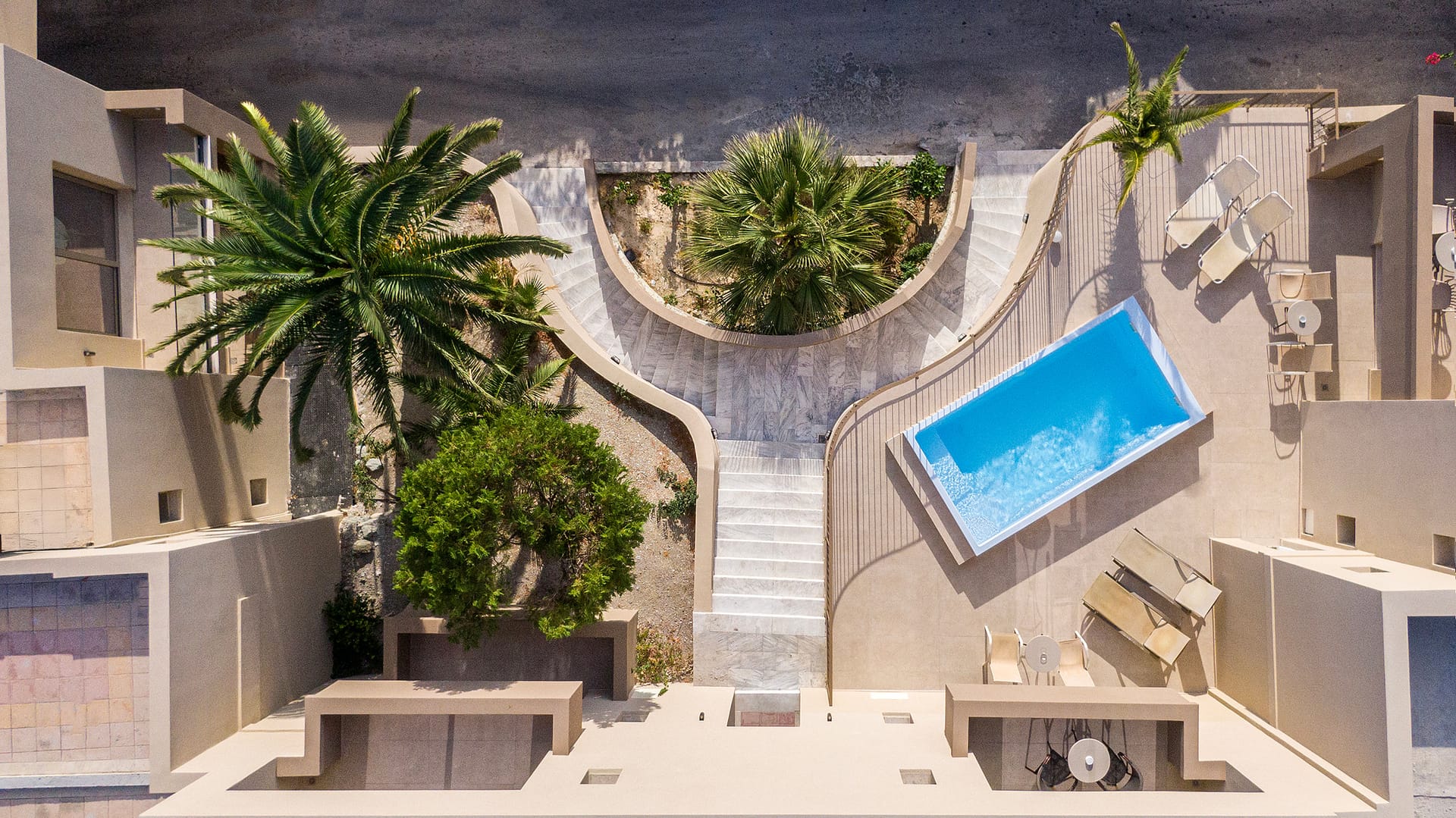 Athina Palace Resort & Spa - SLVQ - 2