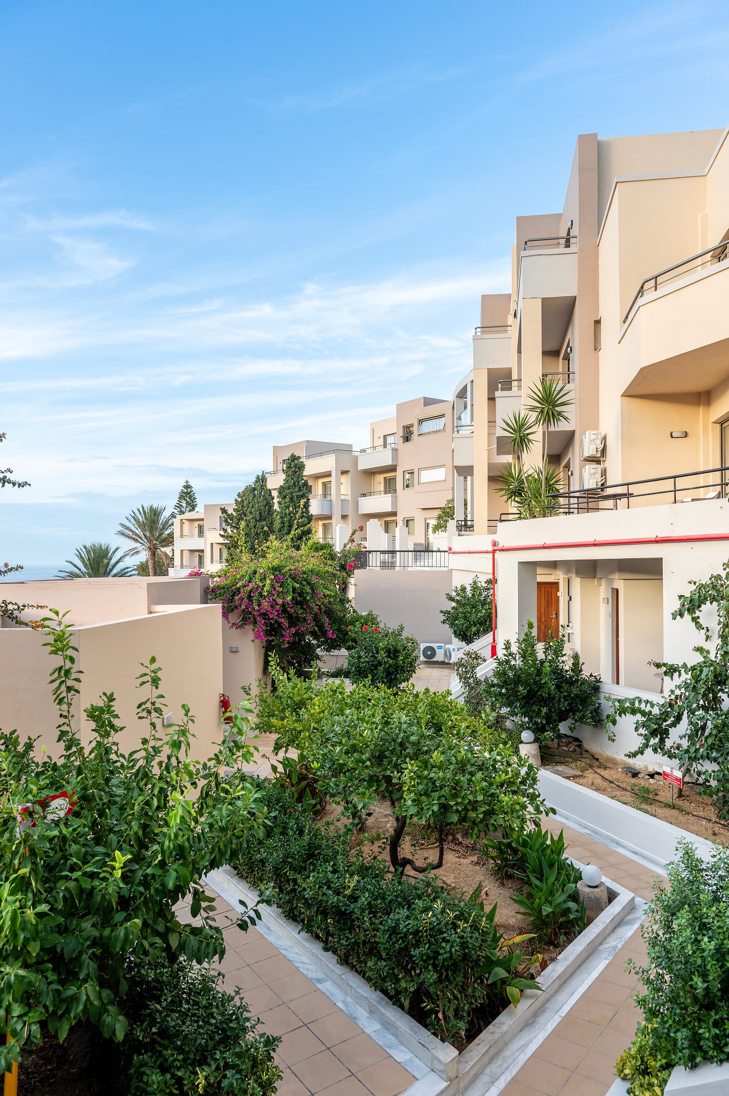 Athina Palace Resort & Spa - MLV - 6