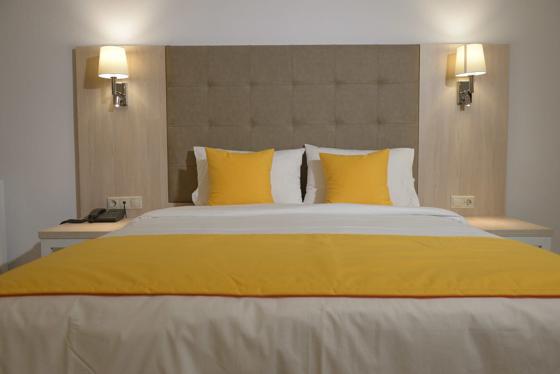Aristoteles Holiday Resort & Spa - SUPDBL - 5