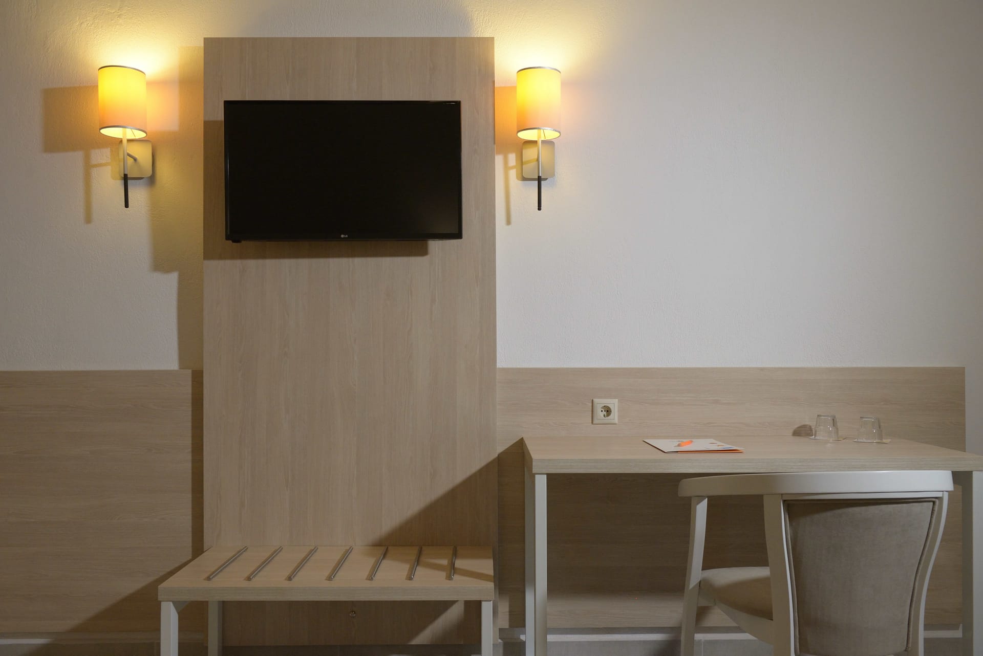 Aristoteles Holiday Resort & Spa - SUPDBL - 9