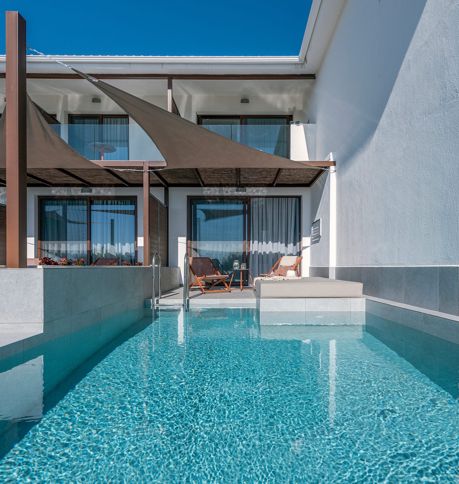 Aristoteles Holiday Resort & Spa - DDBLPP - 3