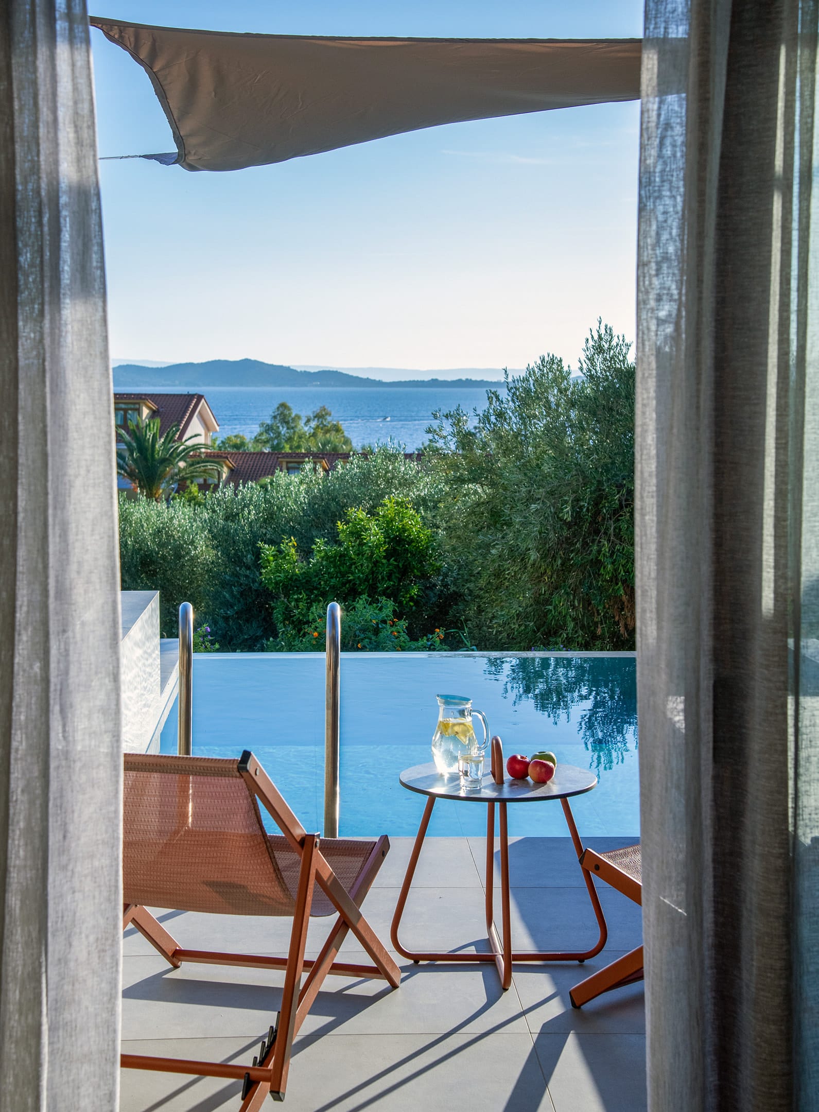 Aristoteles Holiday Resort & Spa - DDBLPP - 5