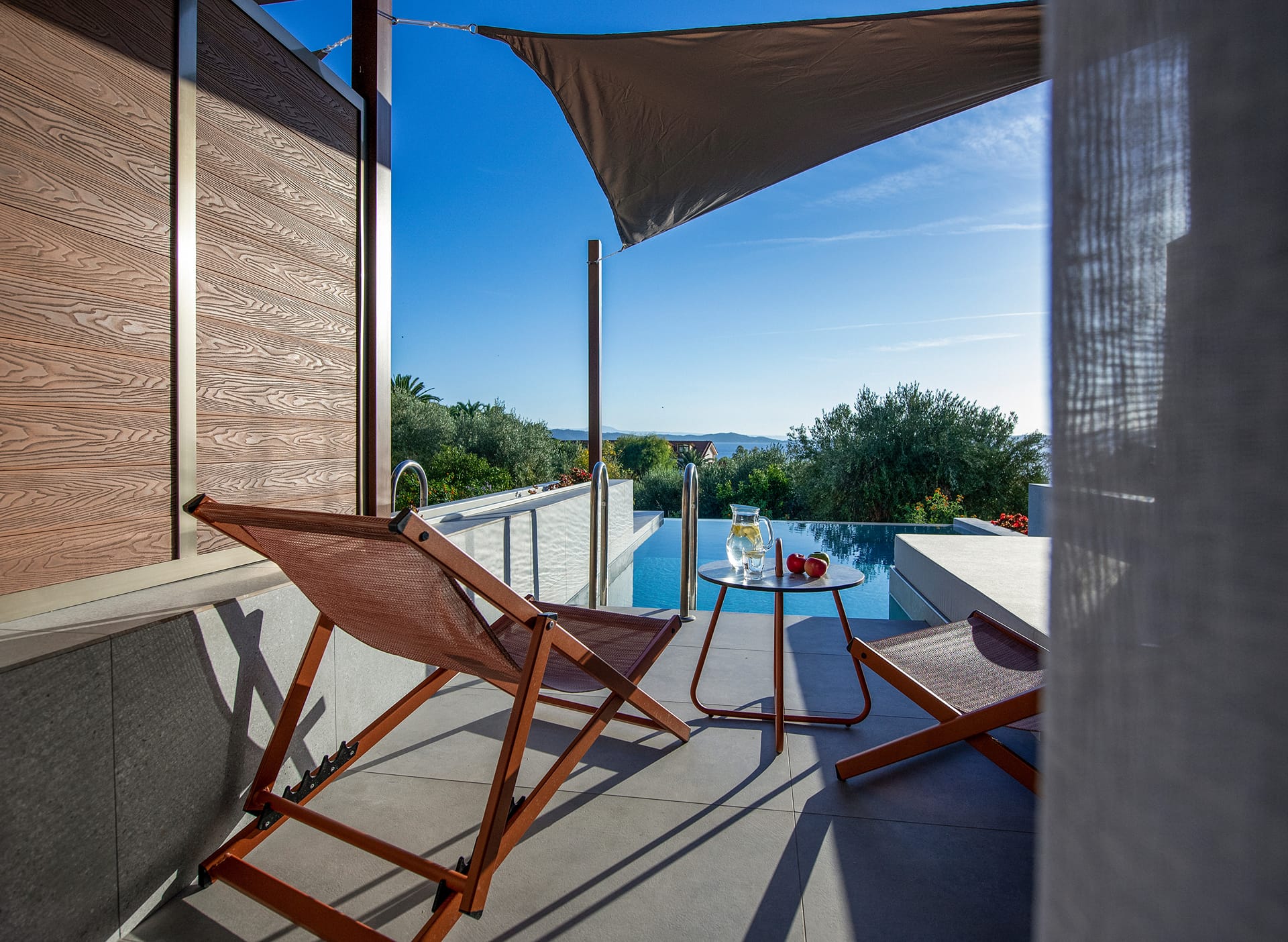 Aristoteles Holiday Resort & Spa - DDBLPP - 6