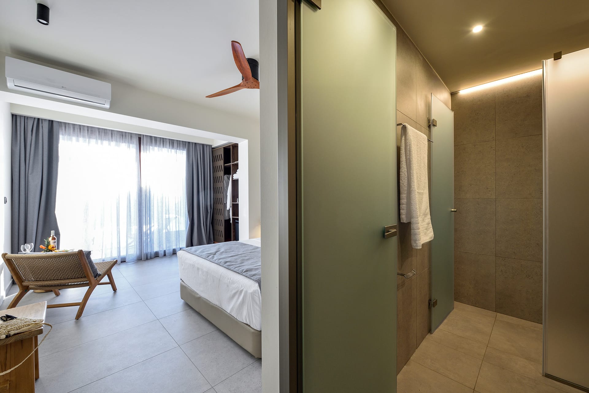 Aristoteles Holiday Resort & Spa - DDBLPP - 10