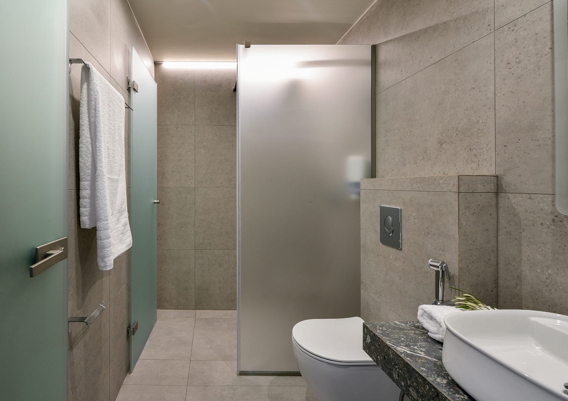 Aristoteles Holiday Resort & Spa - DDBLPP - 11