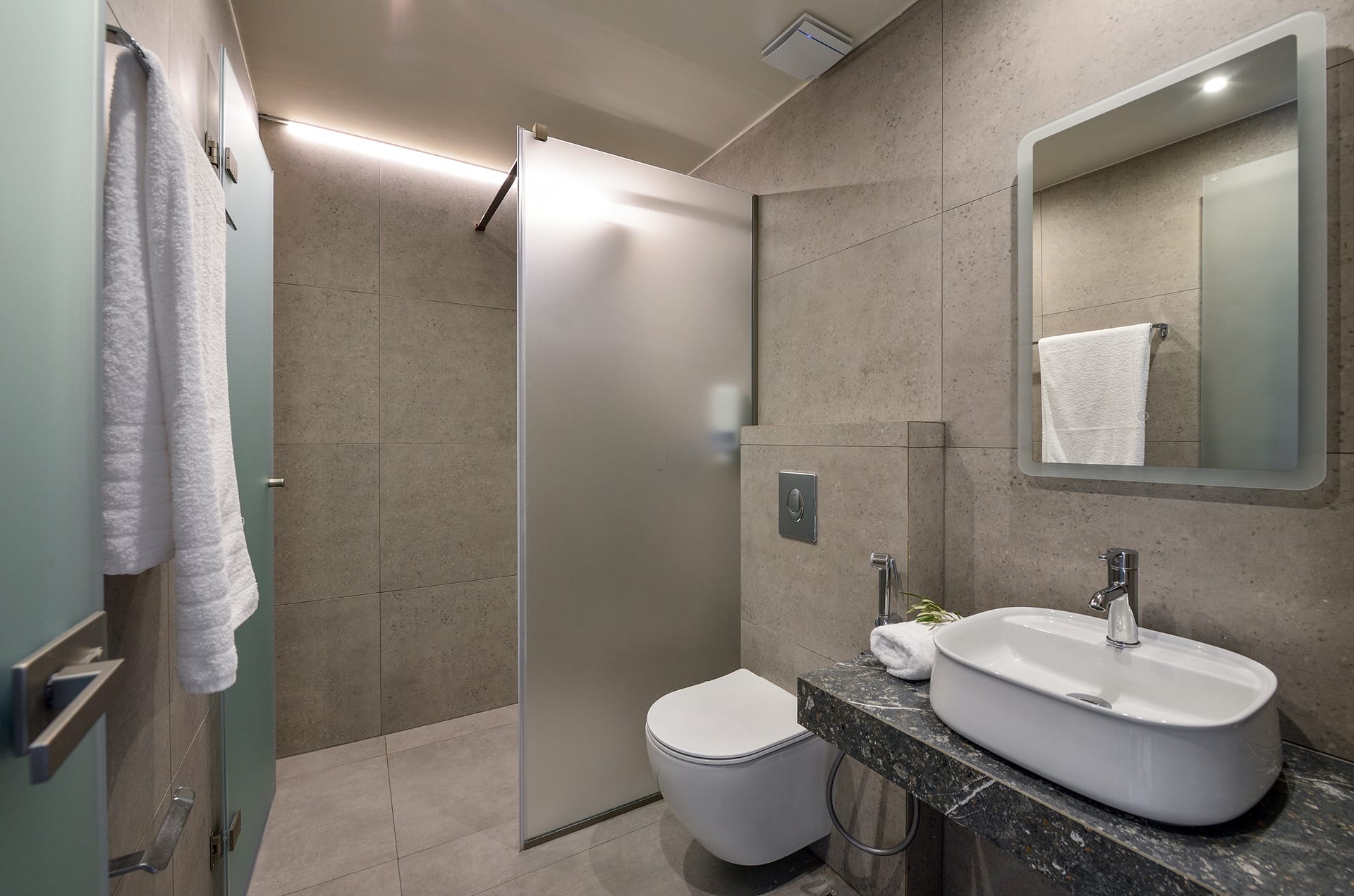 Aristoteles Holiday Resort & Spa - DDBLPP - 12