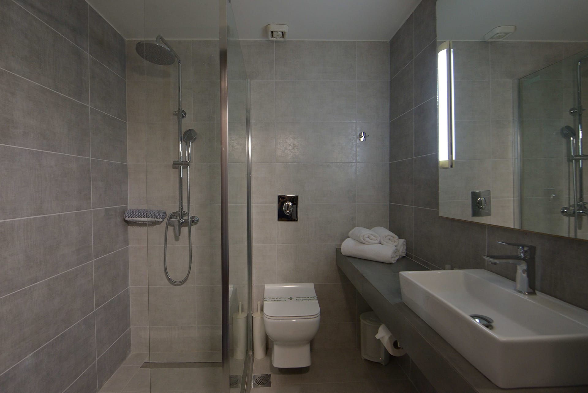 Aristoteles Holiday Resort & Spa - SUPTPL - 5