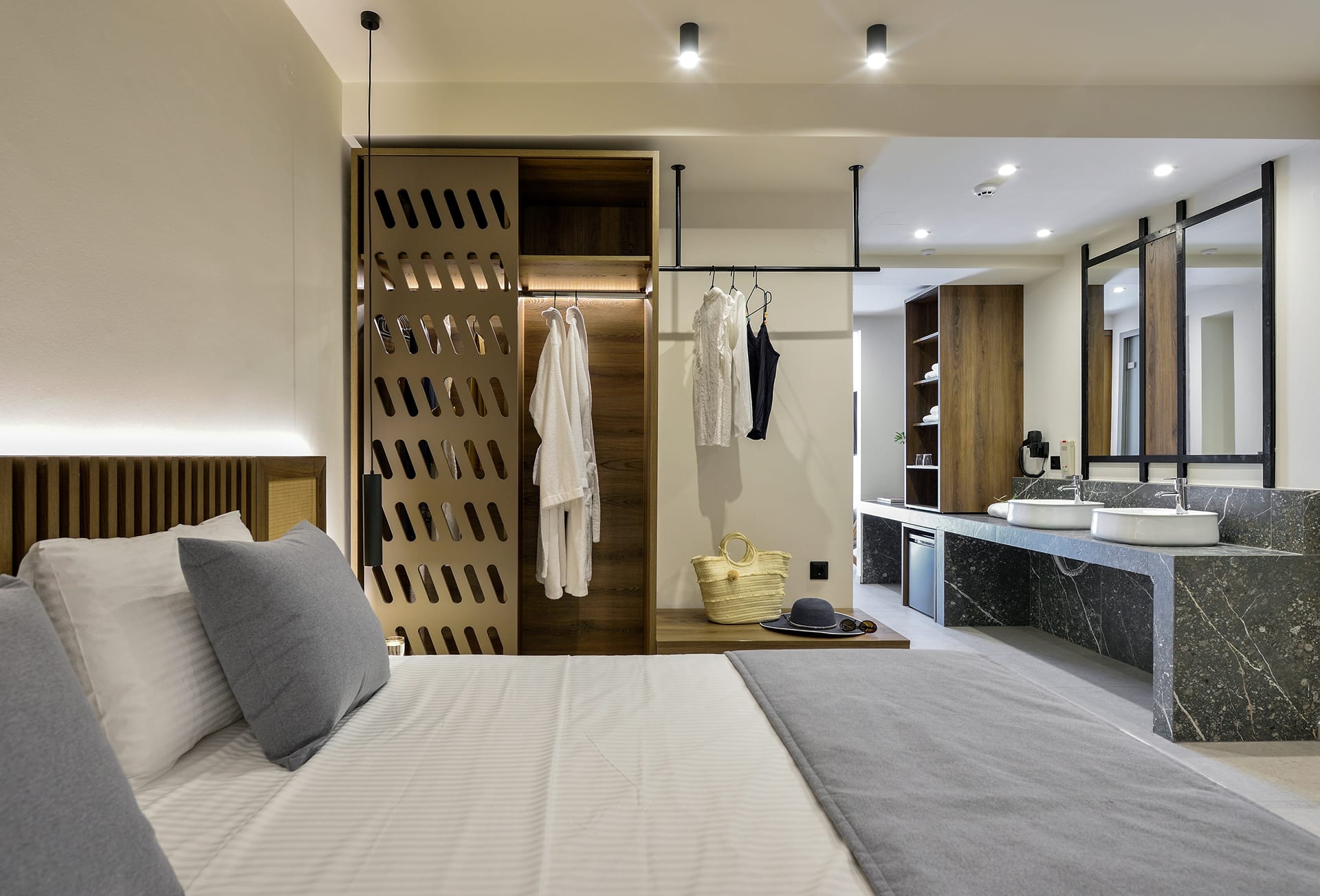 Aristoteles Holiday Resort & Spa - DFAMPP - 5