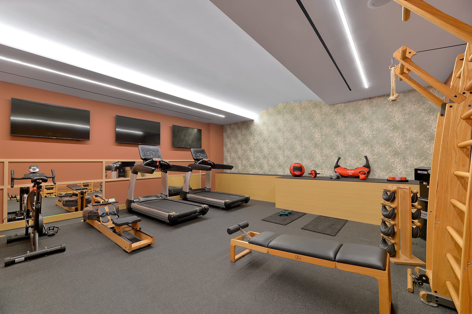 Airotel Alexandros Hotel