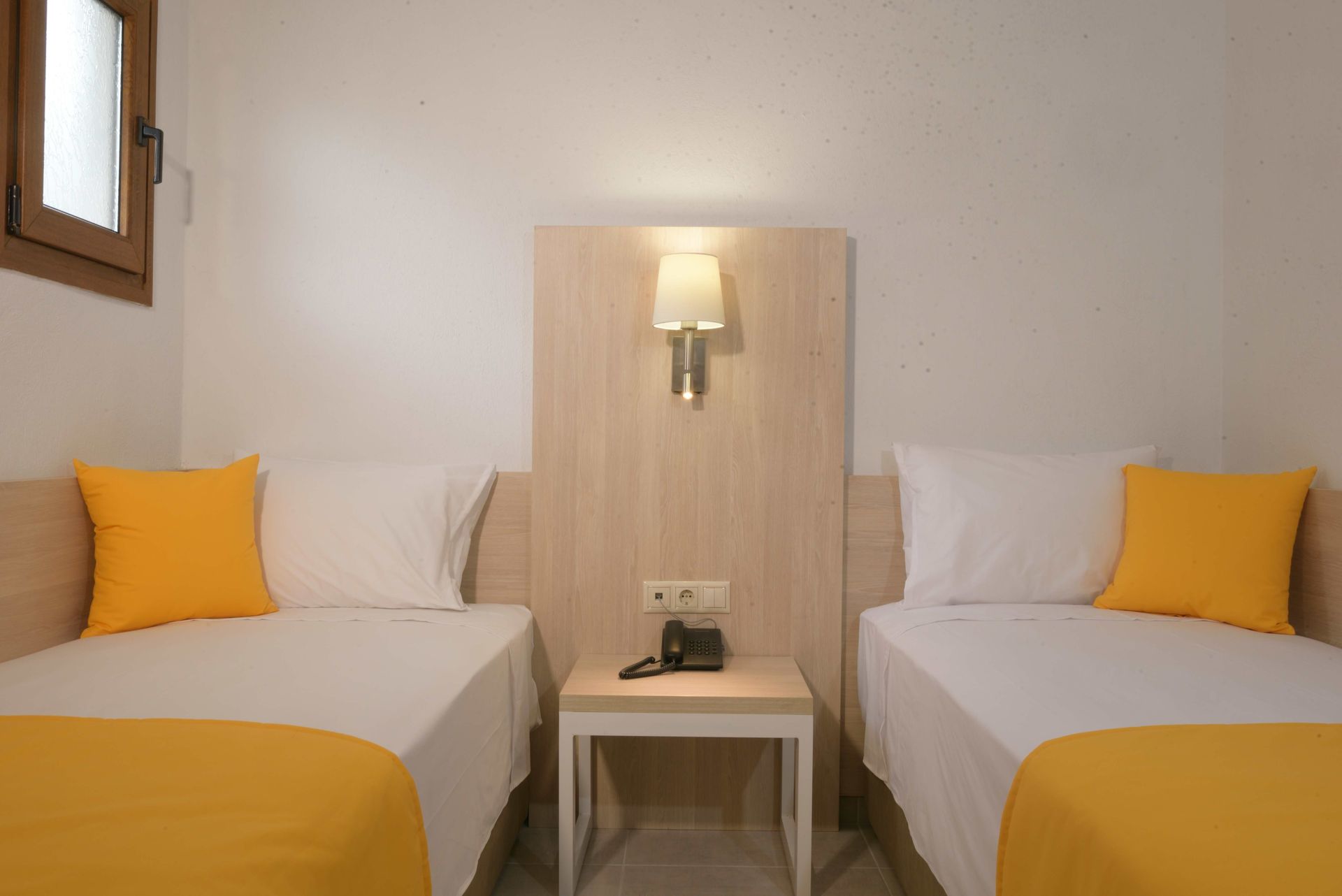 Aristoteles Holiday Resort & Spa