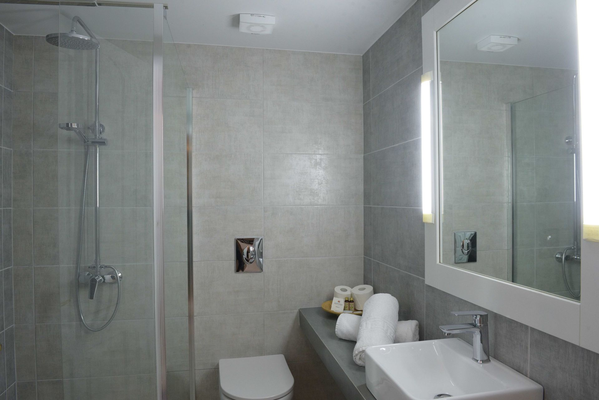 Aristoteles Holiday Resort & Spa