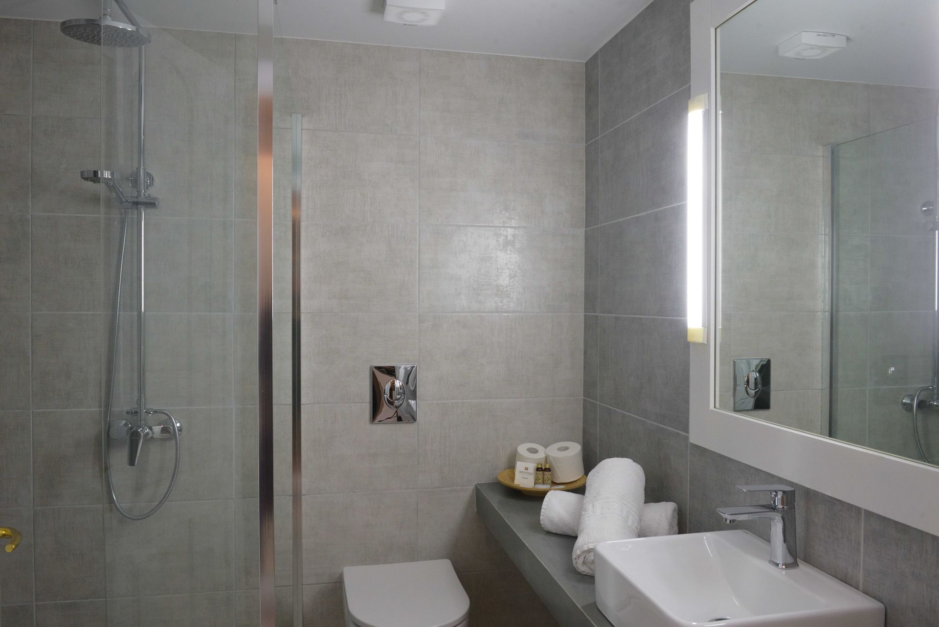 Aristoteles Holiday Resort & Spa