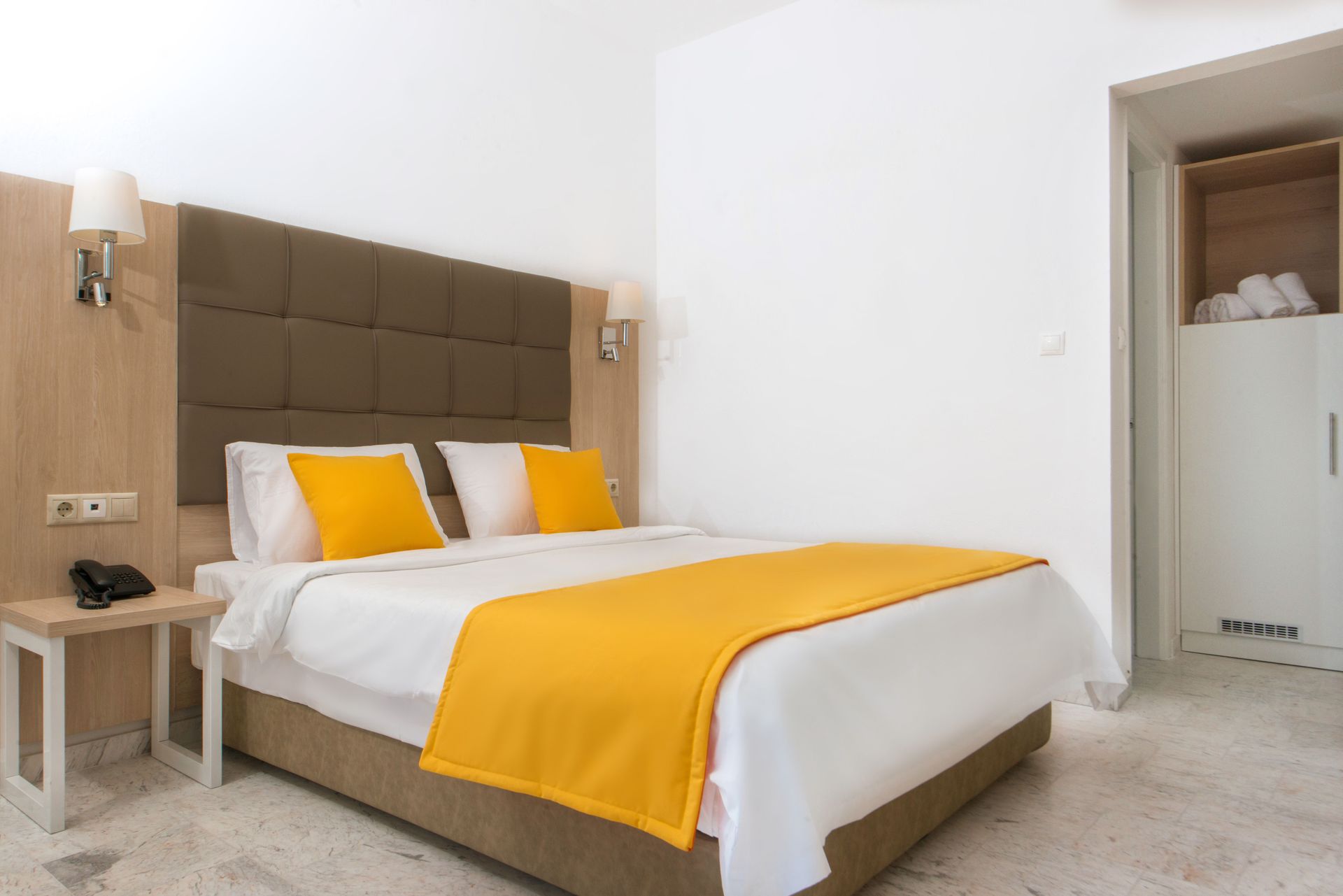 Aristoteles Holiday Resort & Spa