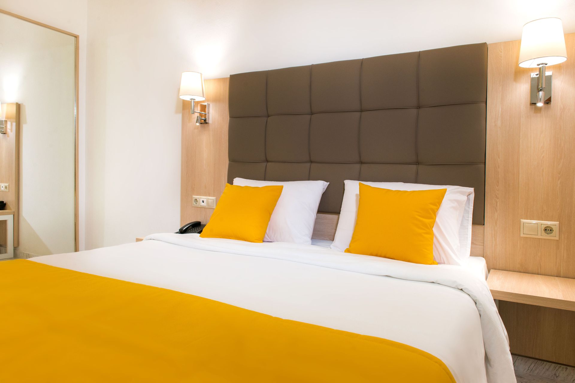 Aristoteles Holiday Resort & Spa