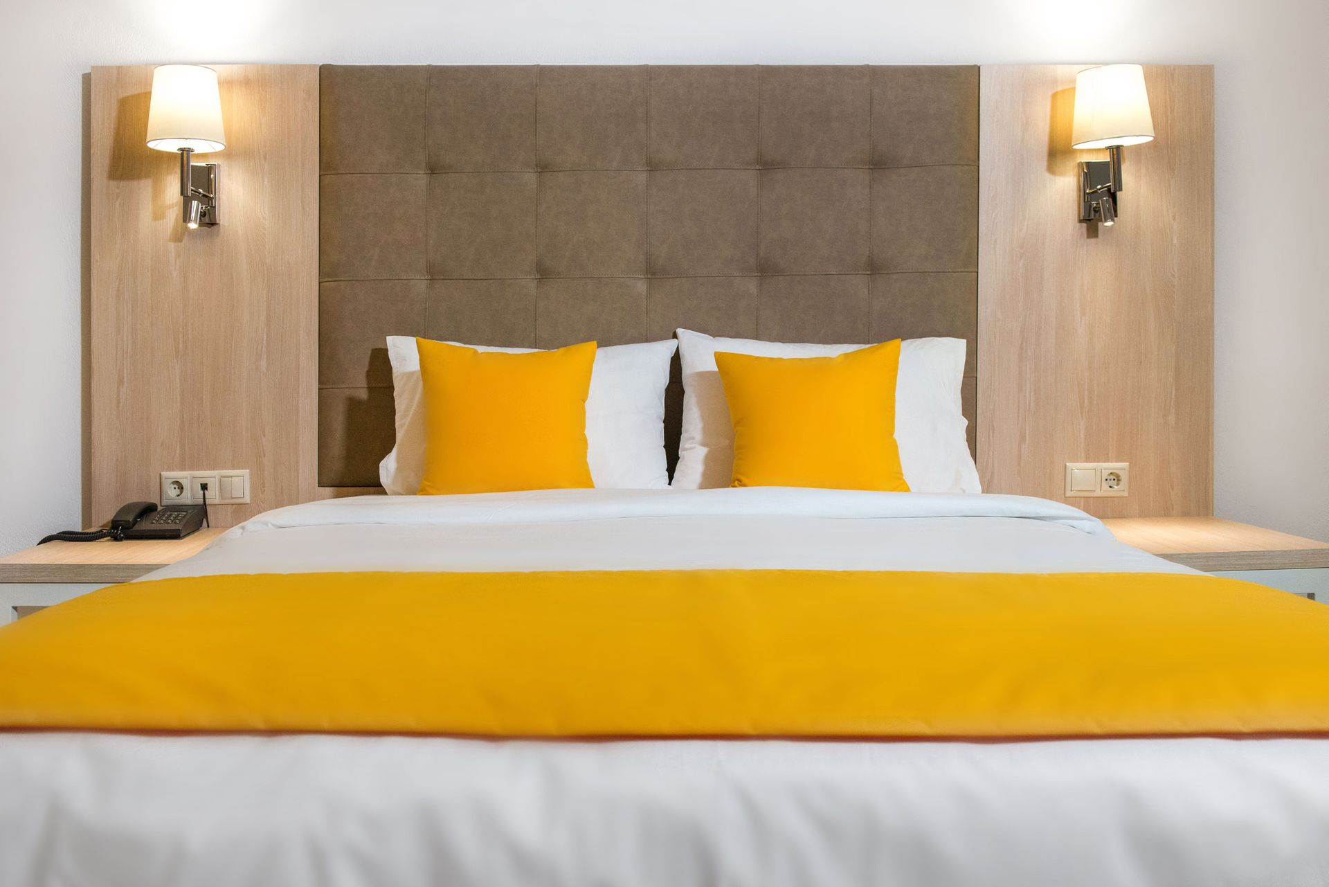 Aristoteles Holiday Resort & Spa