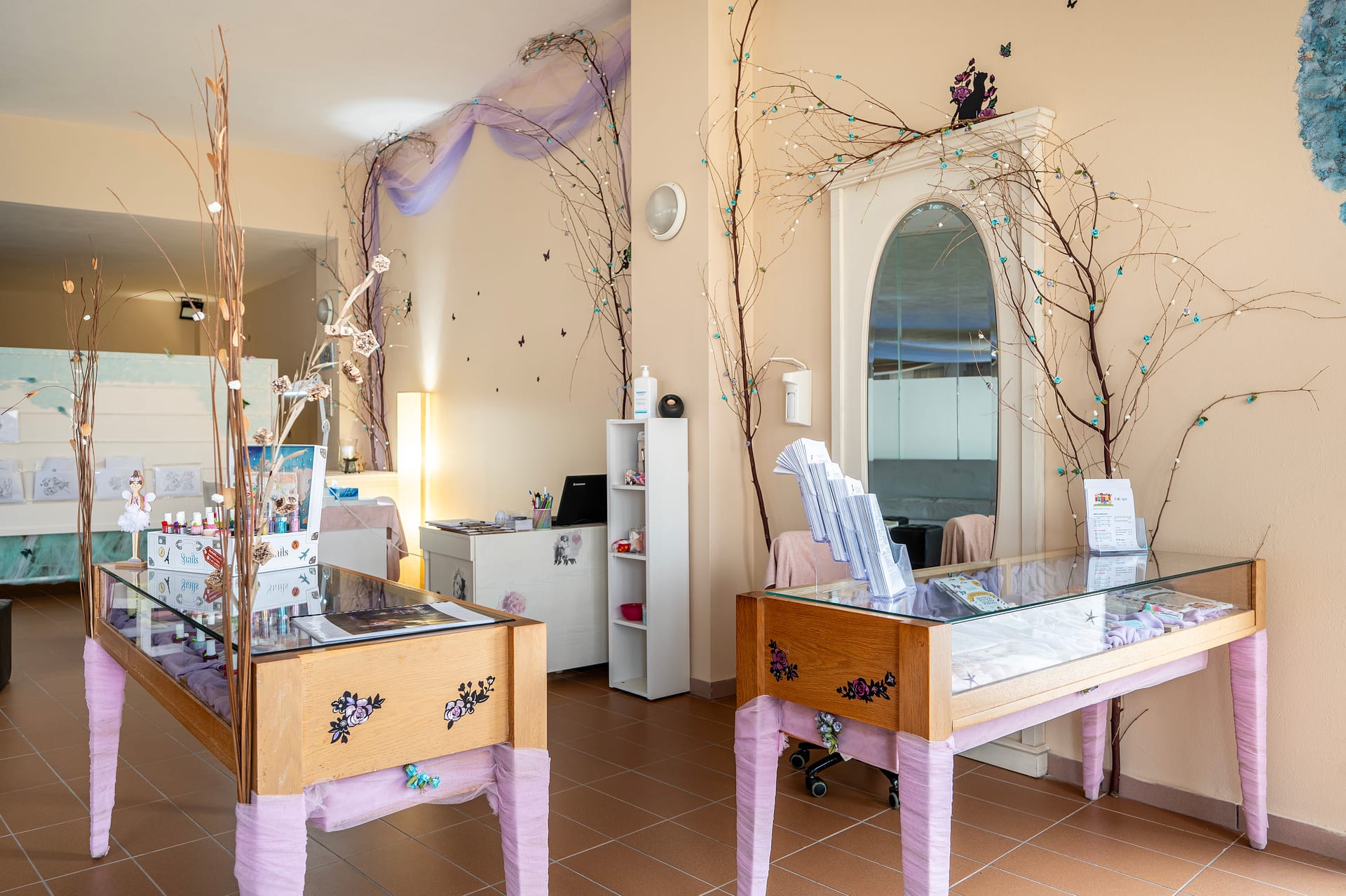 Athina Palace Resort & Spa
