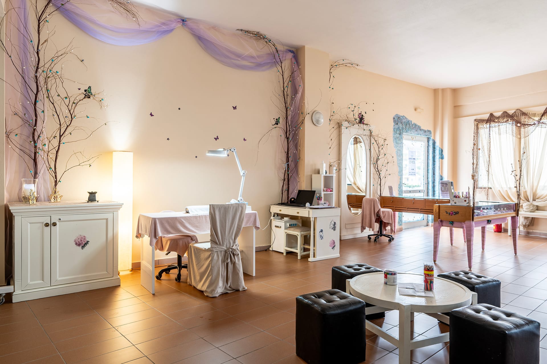 Athina Palace Resort & Spa