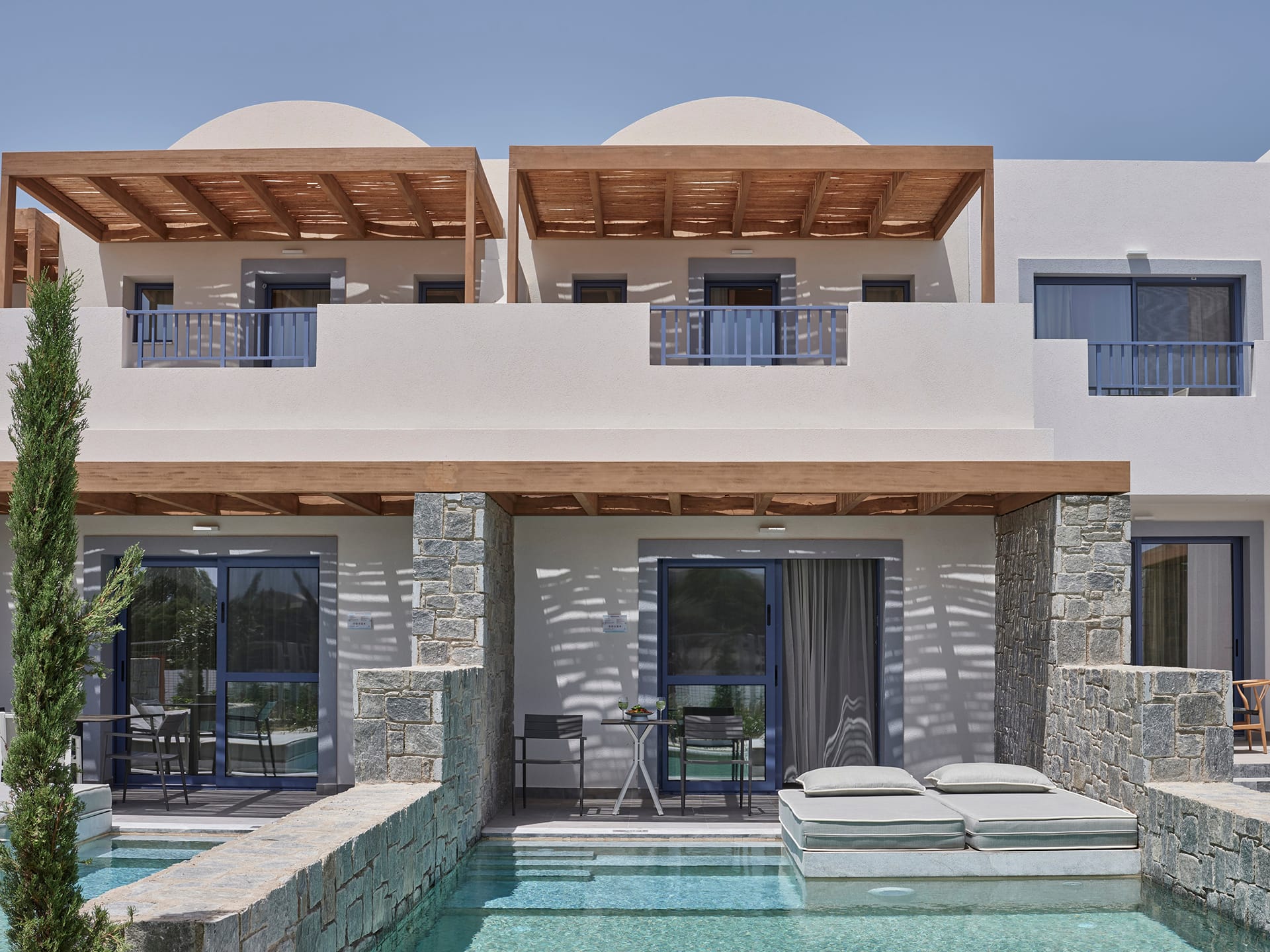 Atlantica Beach Resort Kos