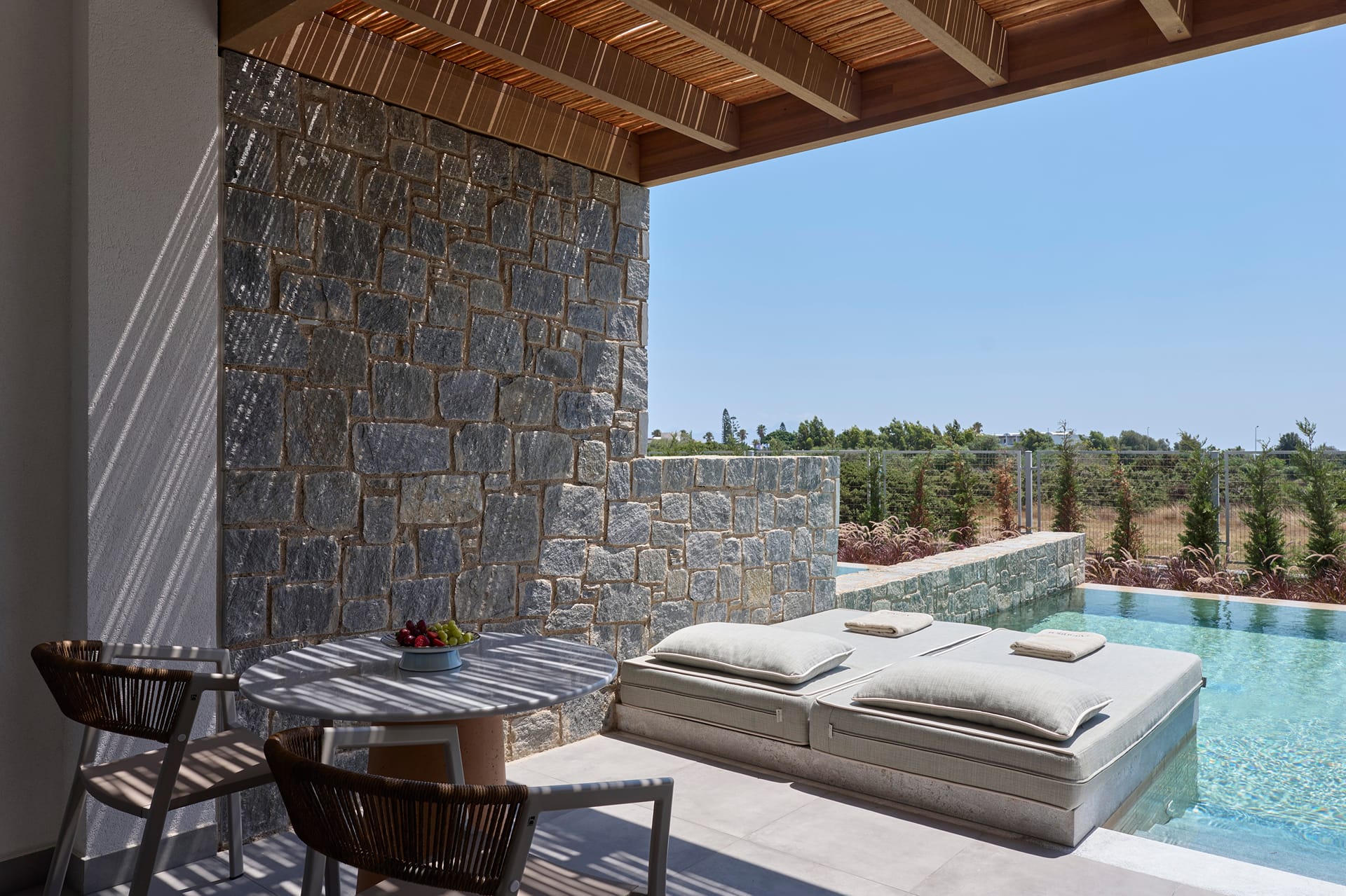 Atlantica Beach Resort Kos