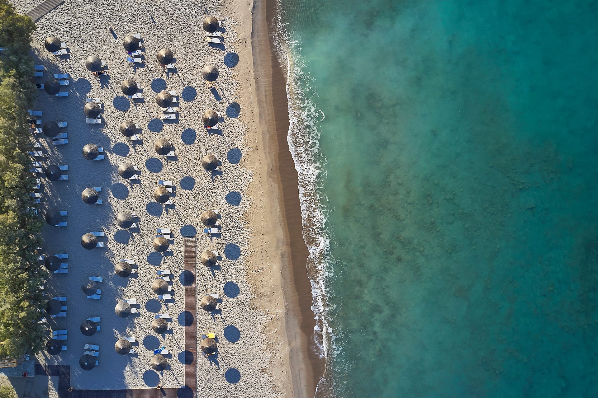 Atlantica Beach Resort Kos