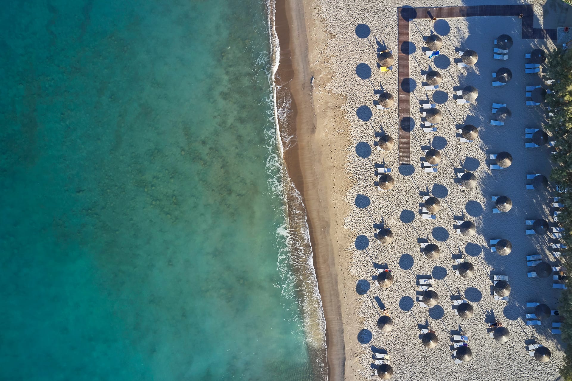 Atlantica Beach Resort Kos
