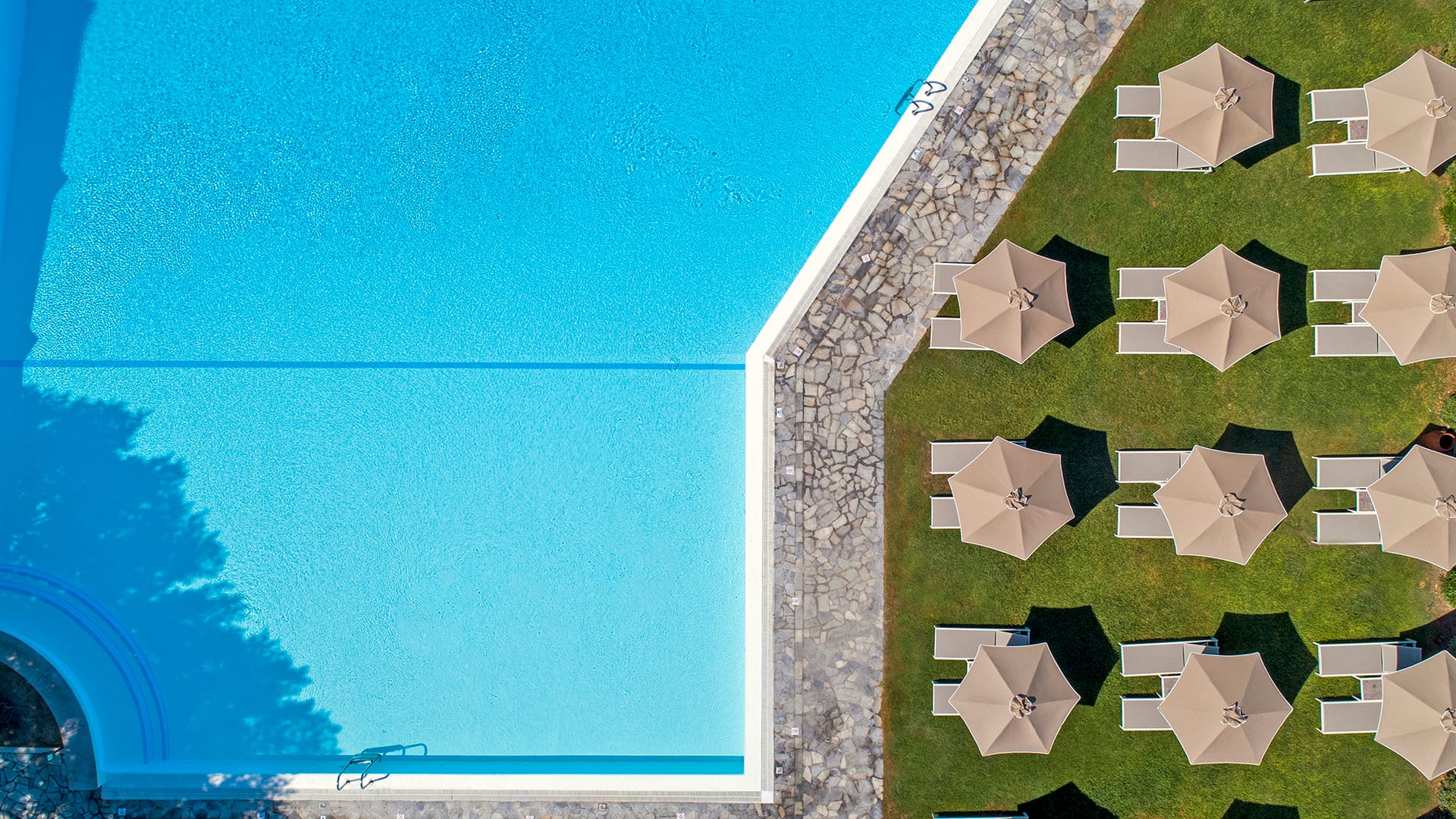Atlantica Beach Resort Kos
