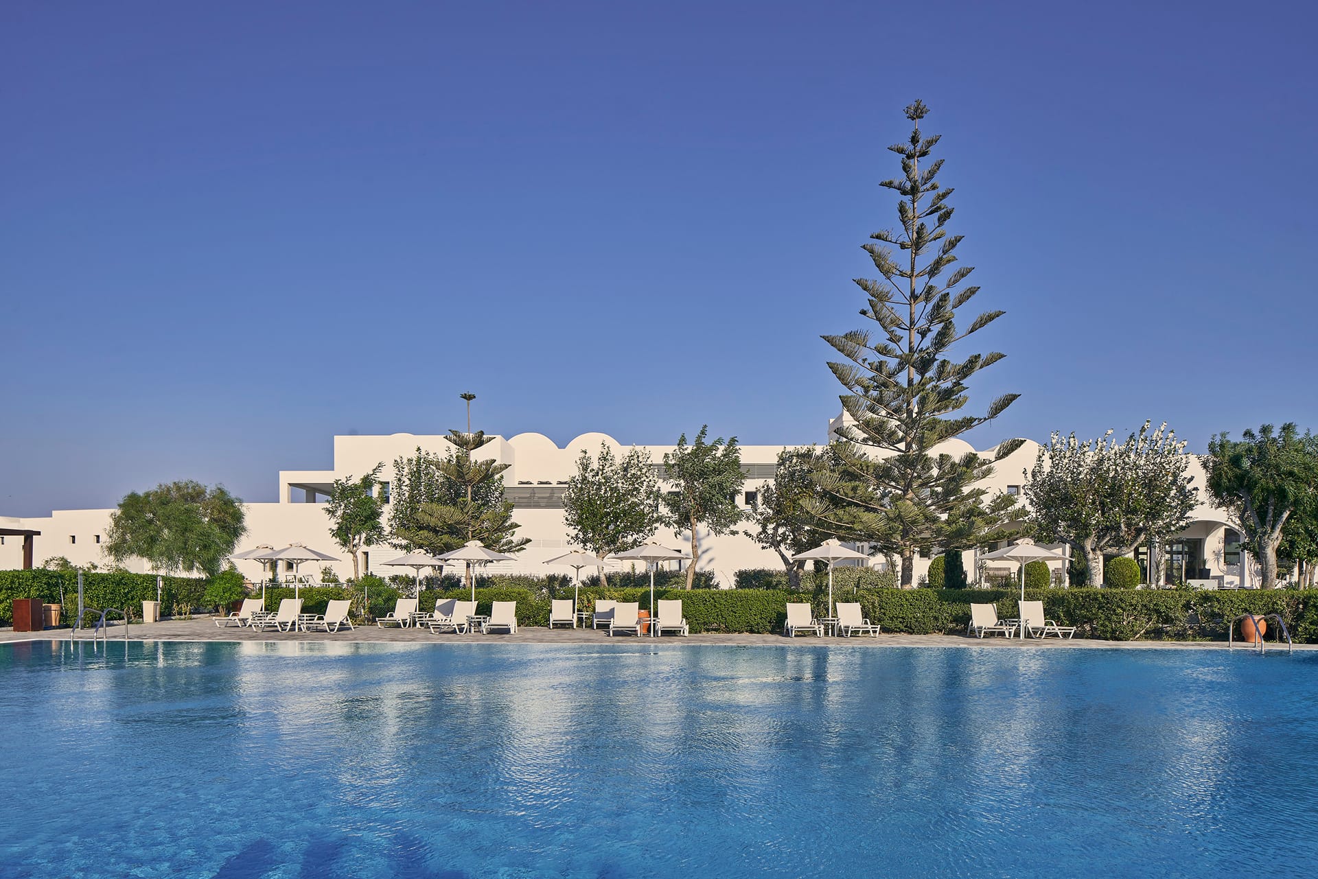 Atlantica Beach Resort Kos