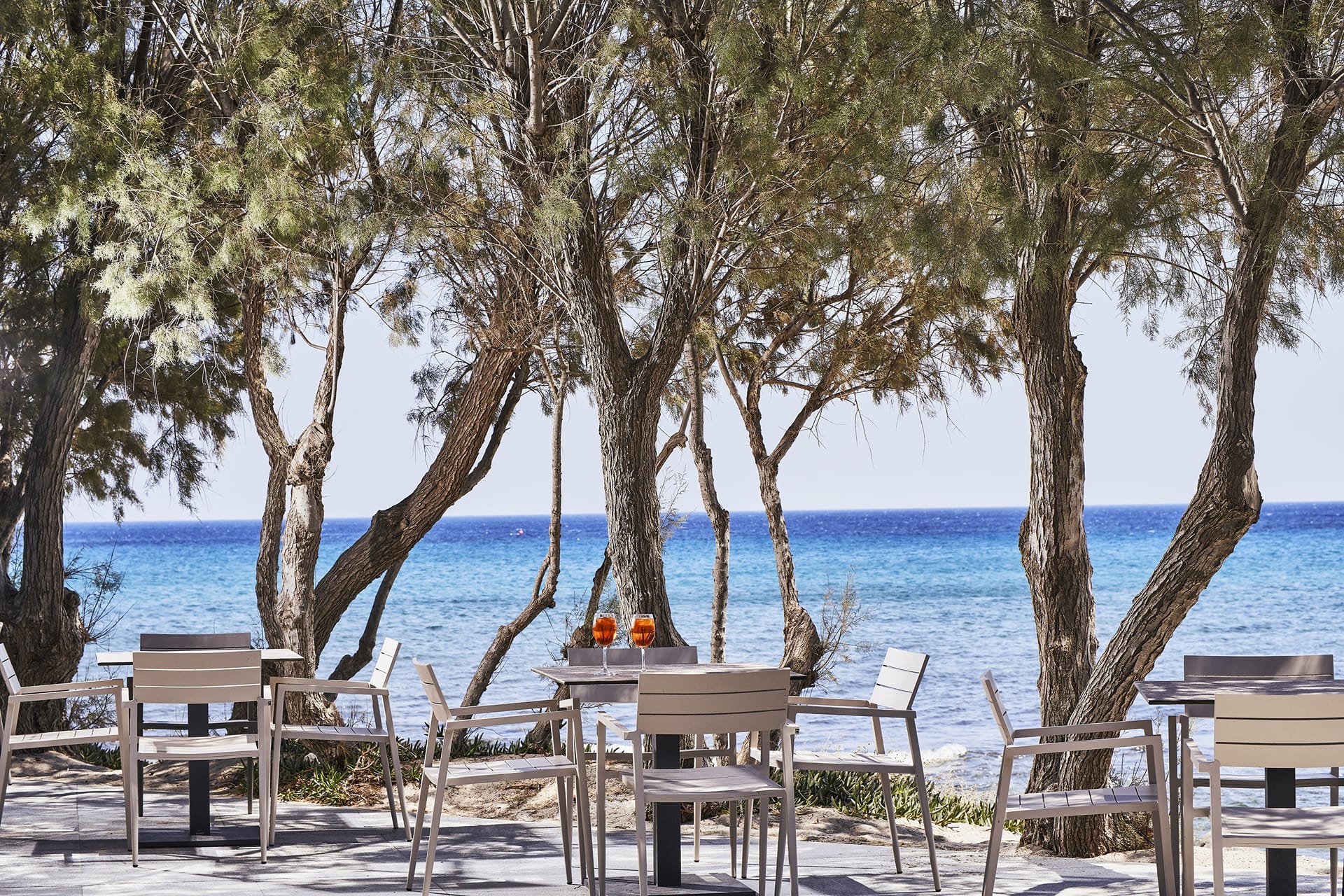 Atlantica Beach Resort Kos