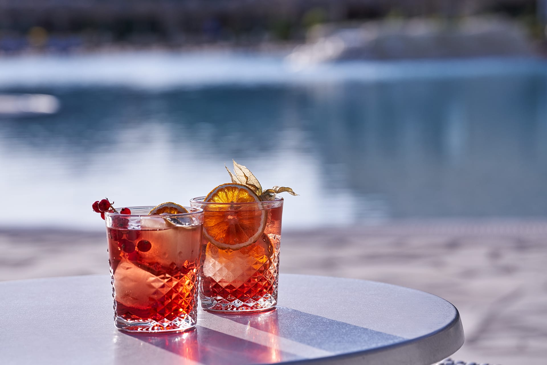 Atlantica Beach Resort Kos