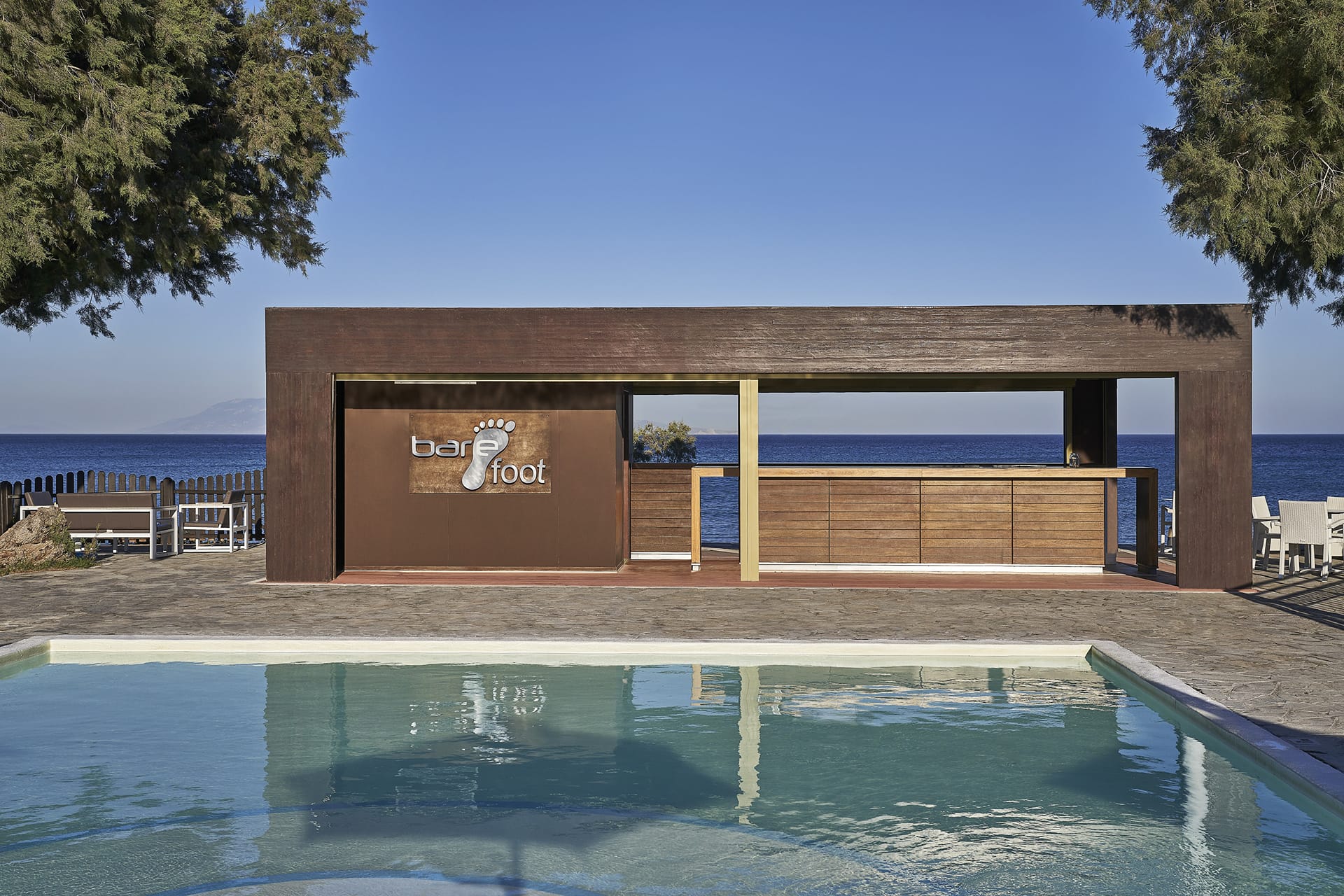 Atlantica Beach Resort Kos