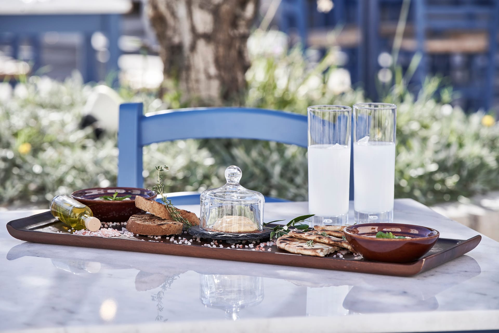Atlantica Beach Resort Kos