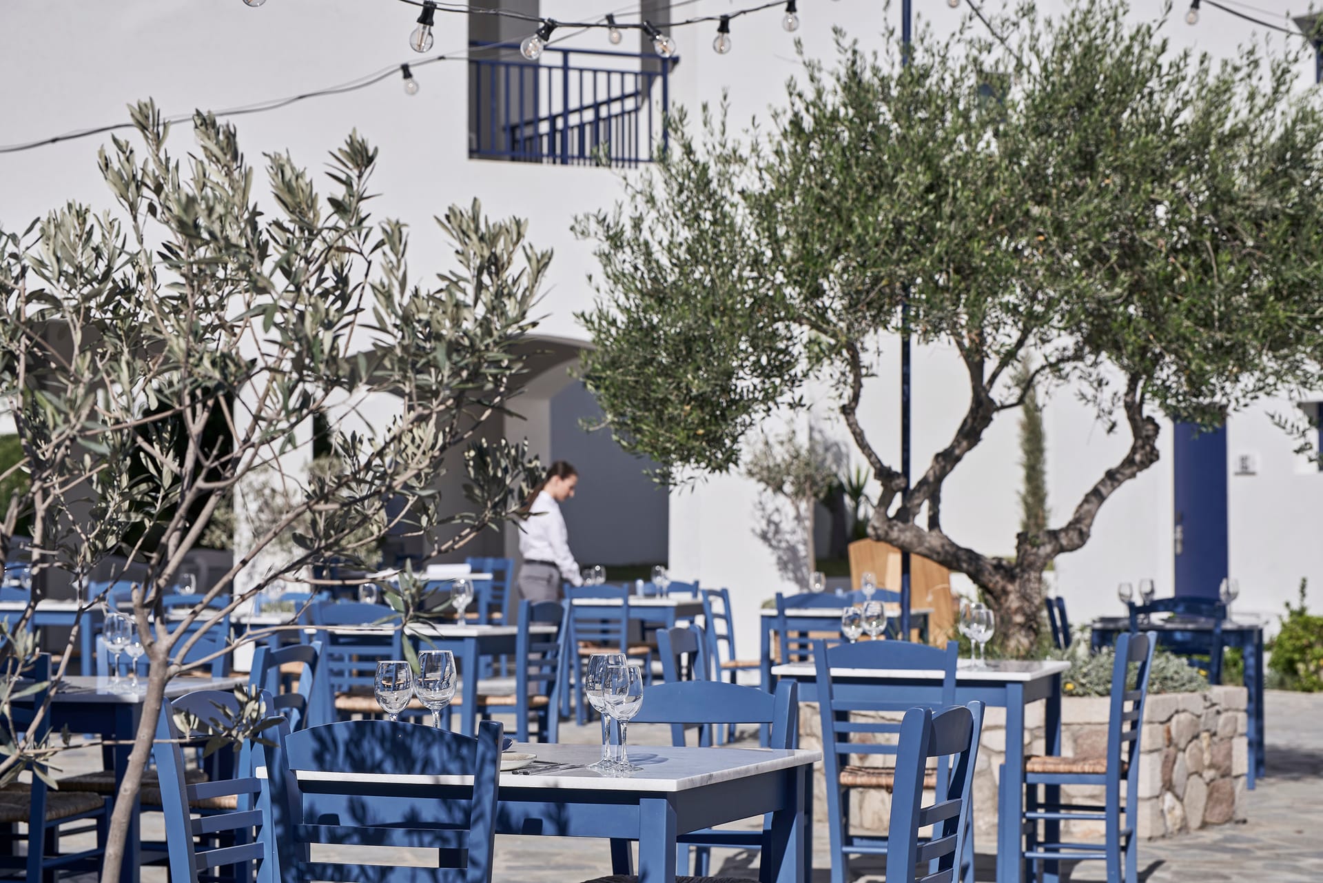 Atlantica Beach Resort Kos