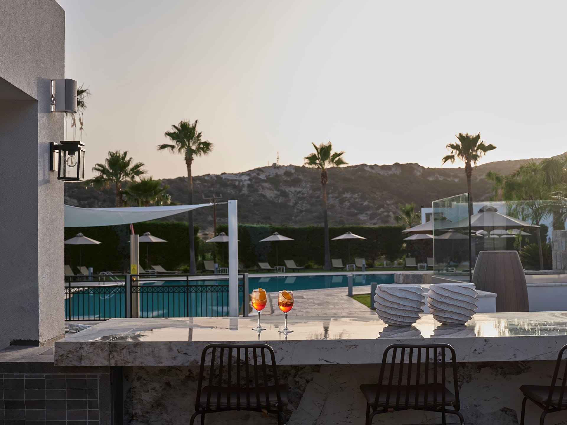 Atlantica Beach Resort Kos