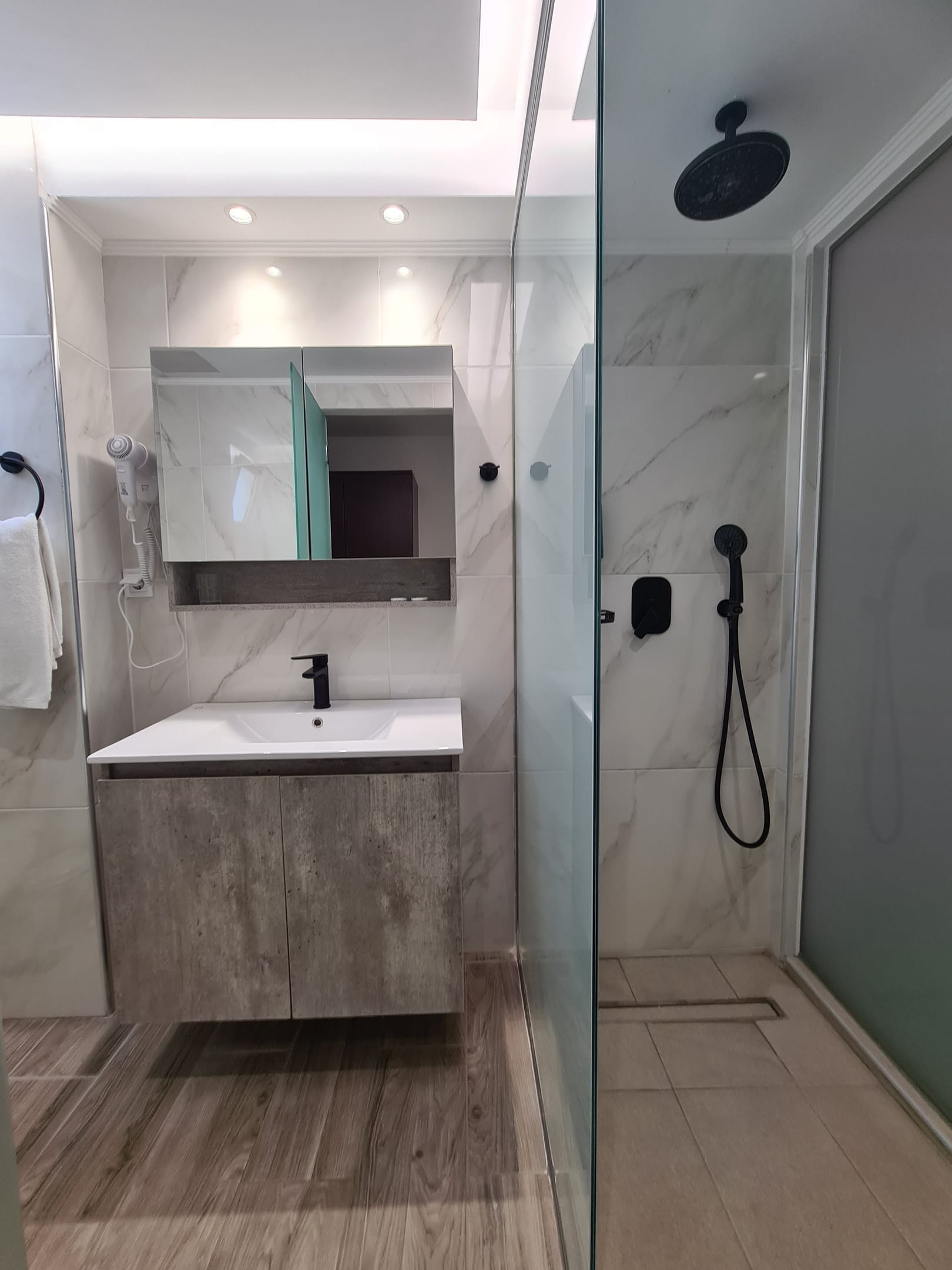 Corali Hotel Kos